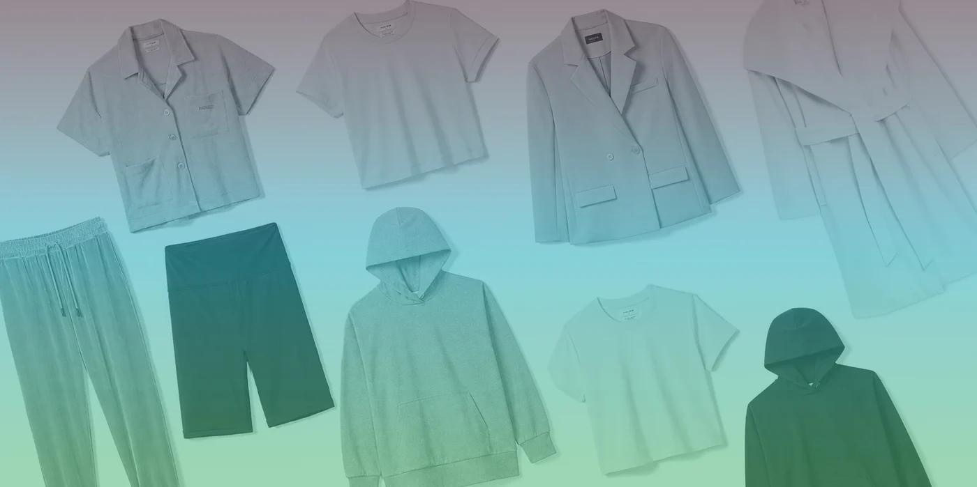 Ethical Fashion Without Compromise