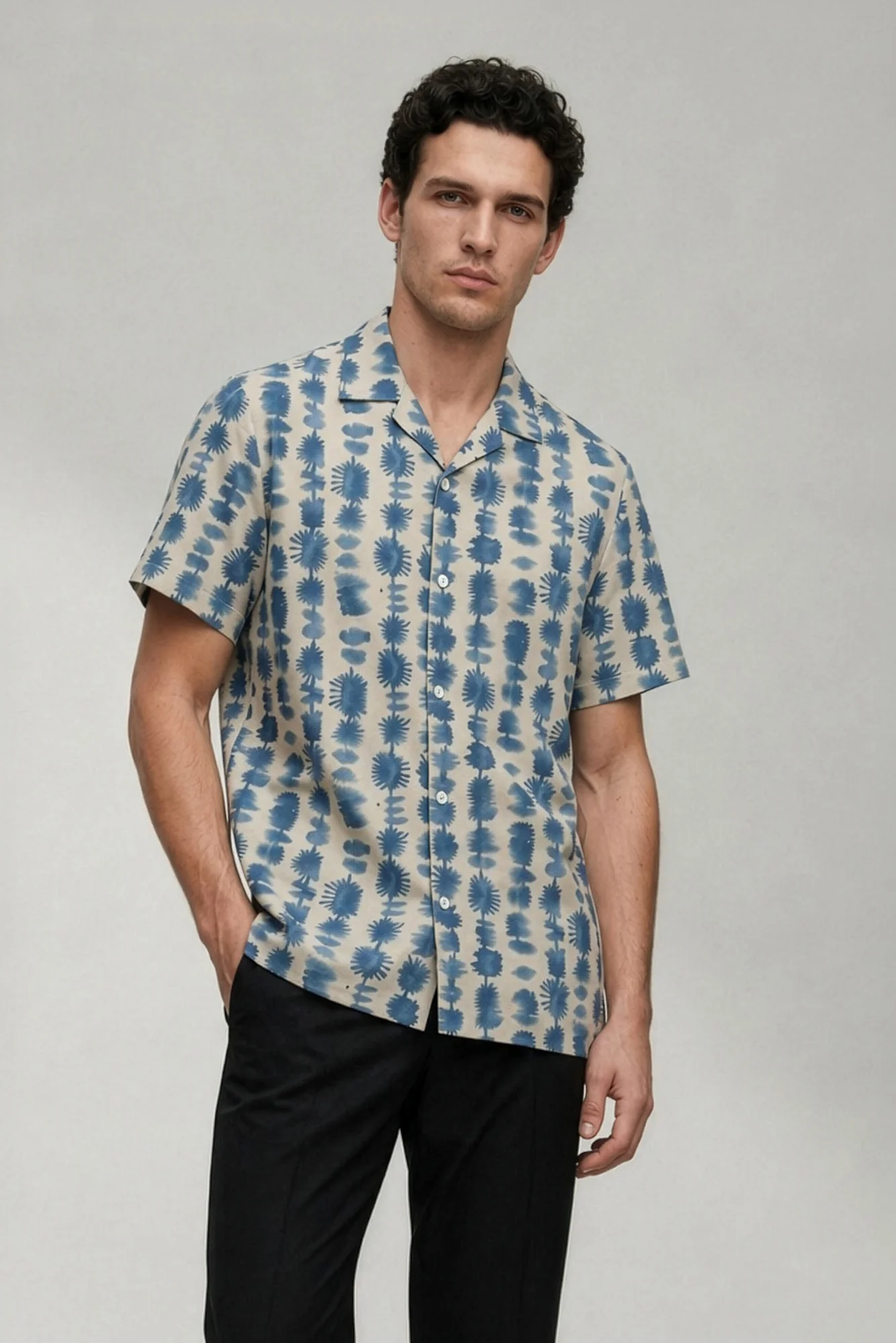 Alex - Image 4