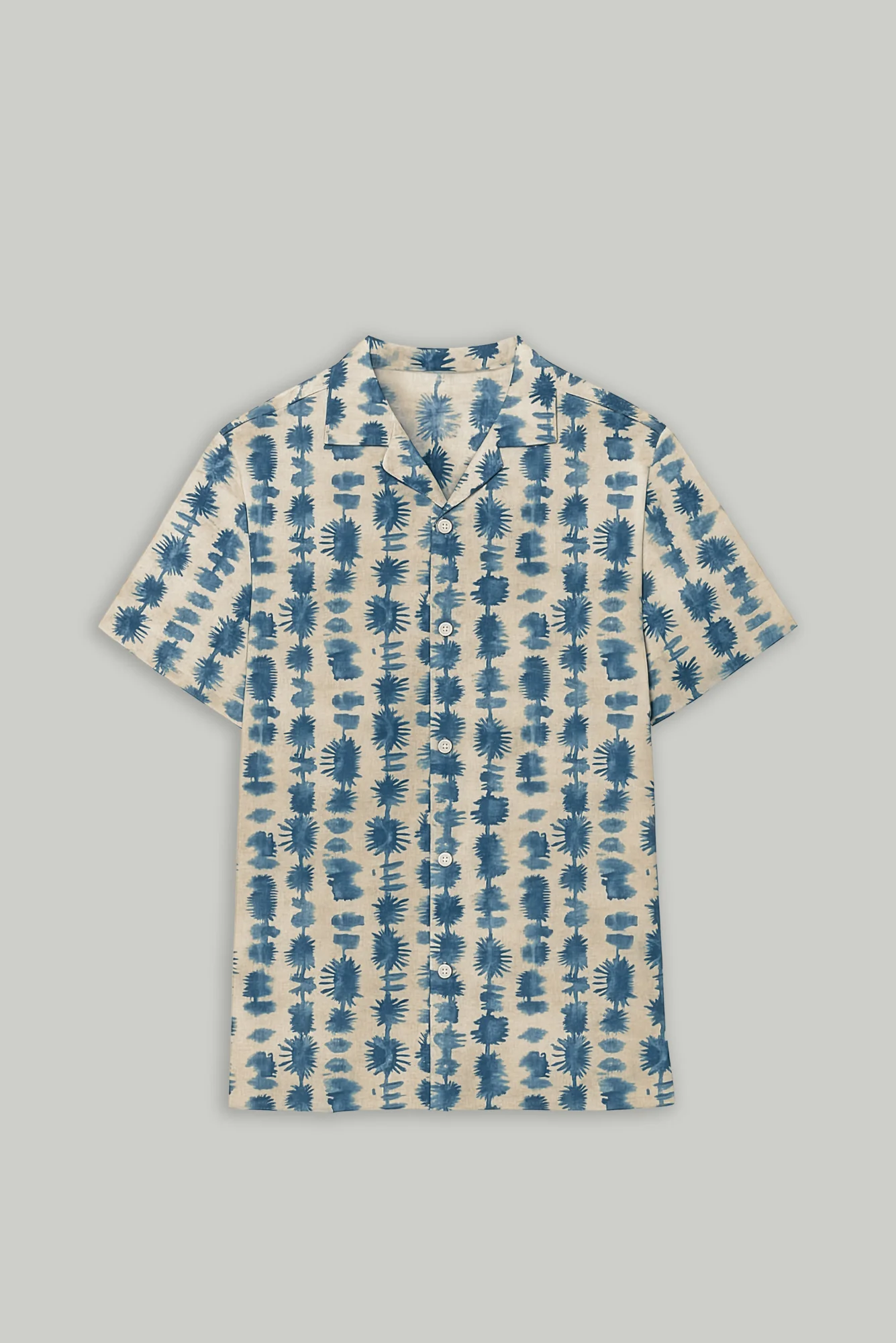 Alex - Image 5