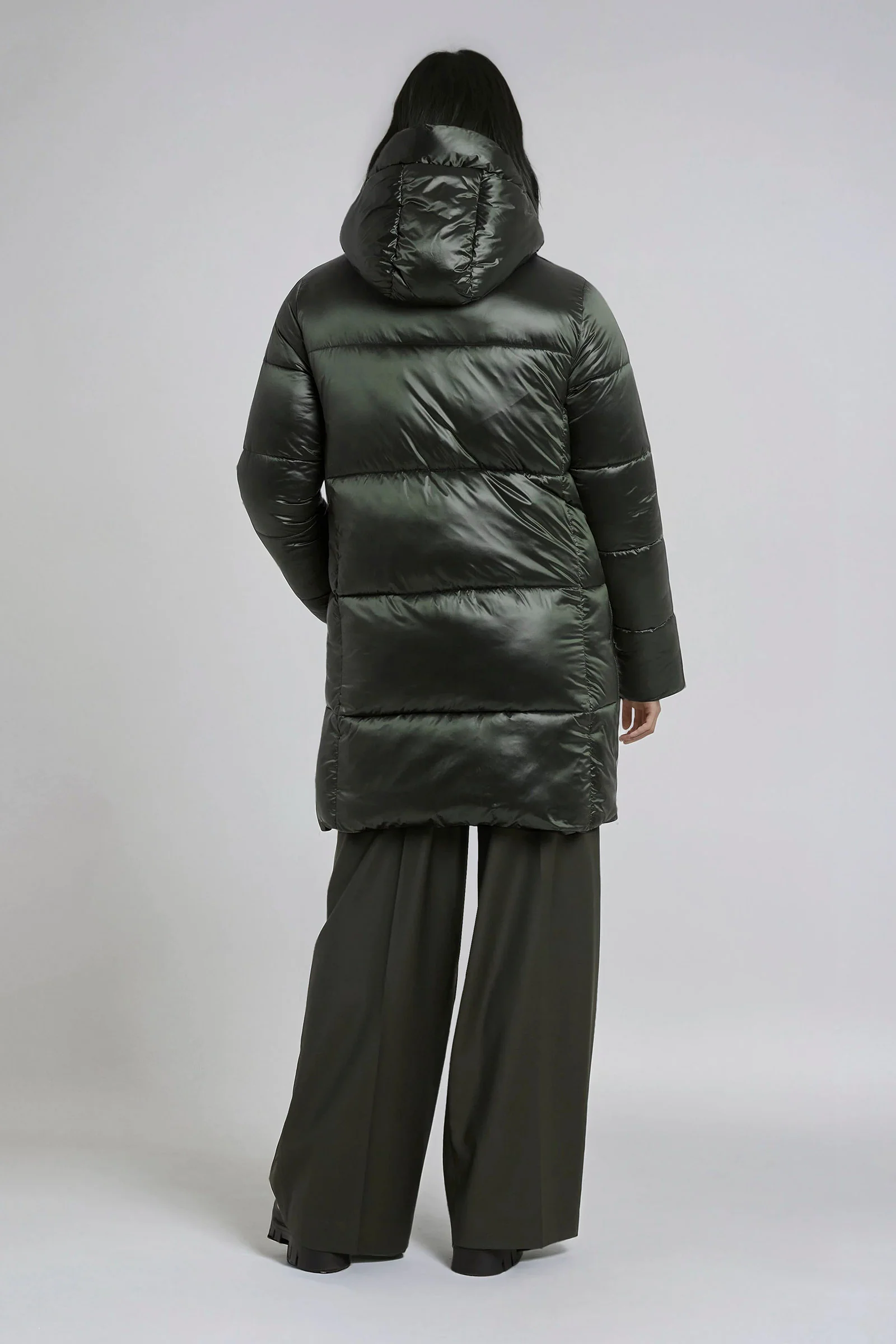 Alicia - Image 12