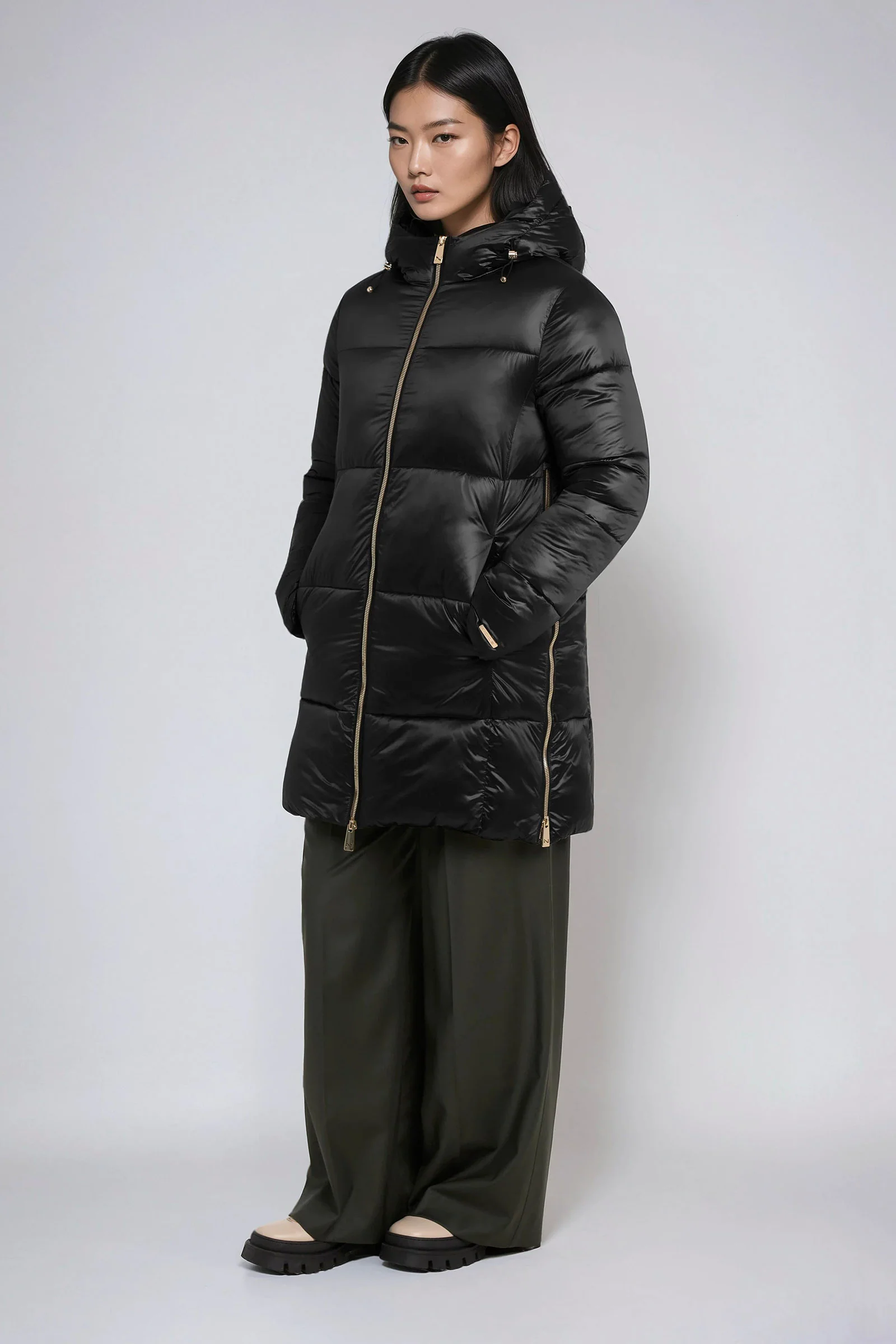 Alicia - Image 7