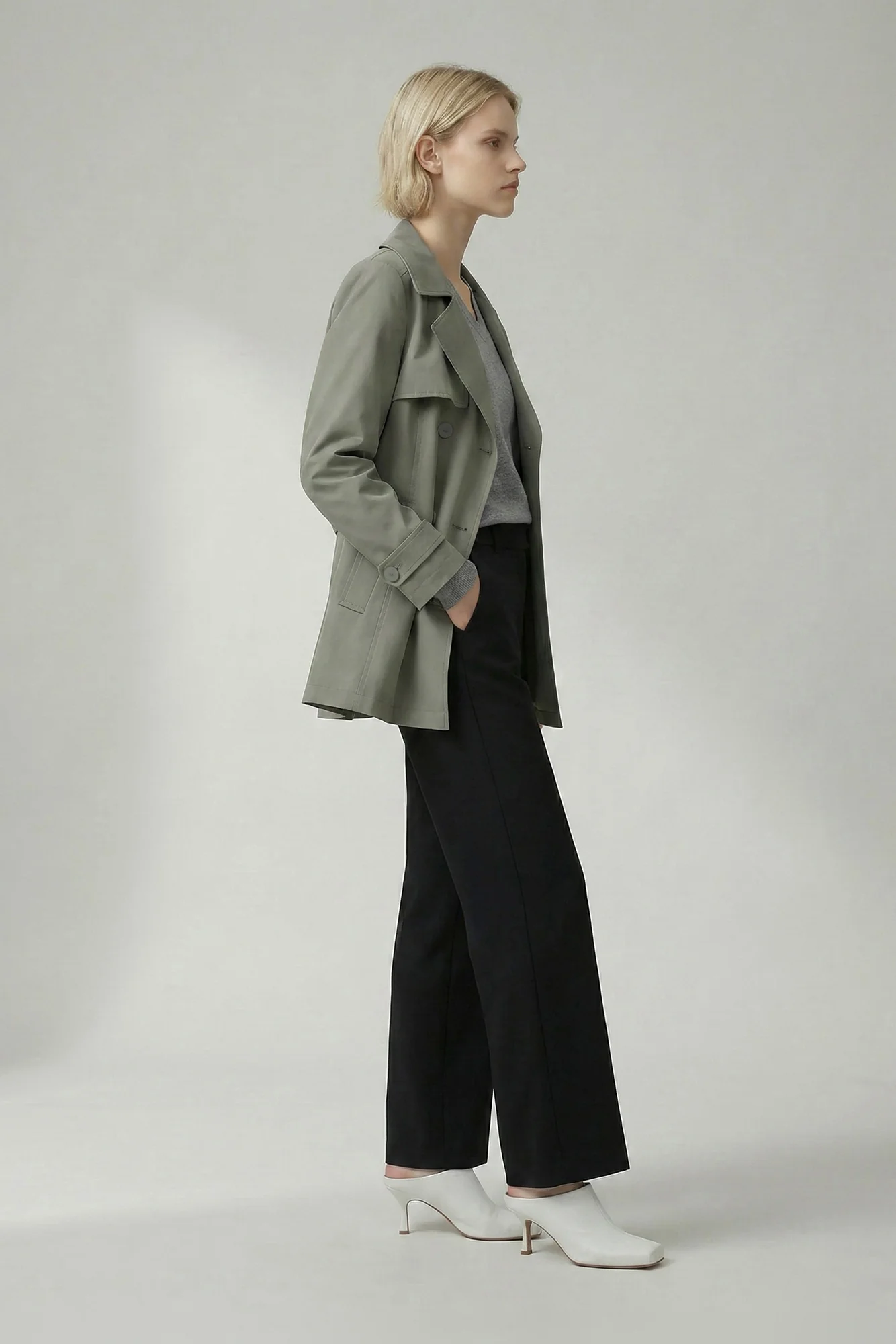 Amina - Image 10