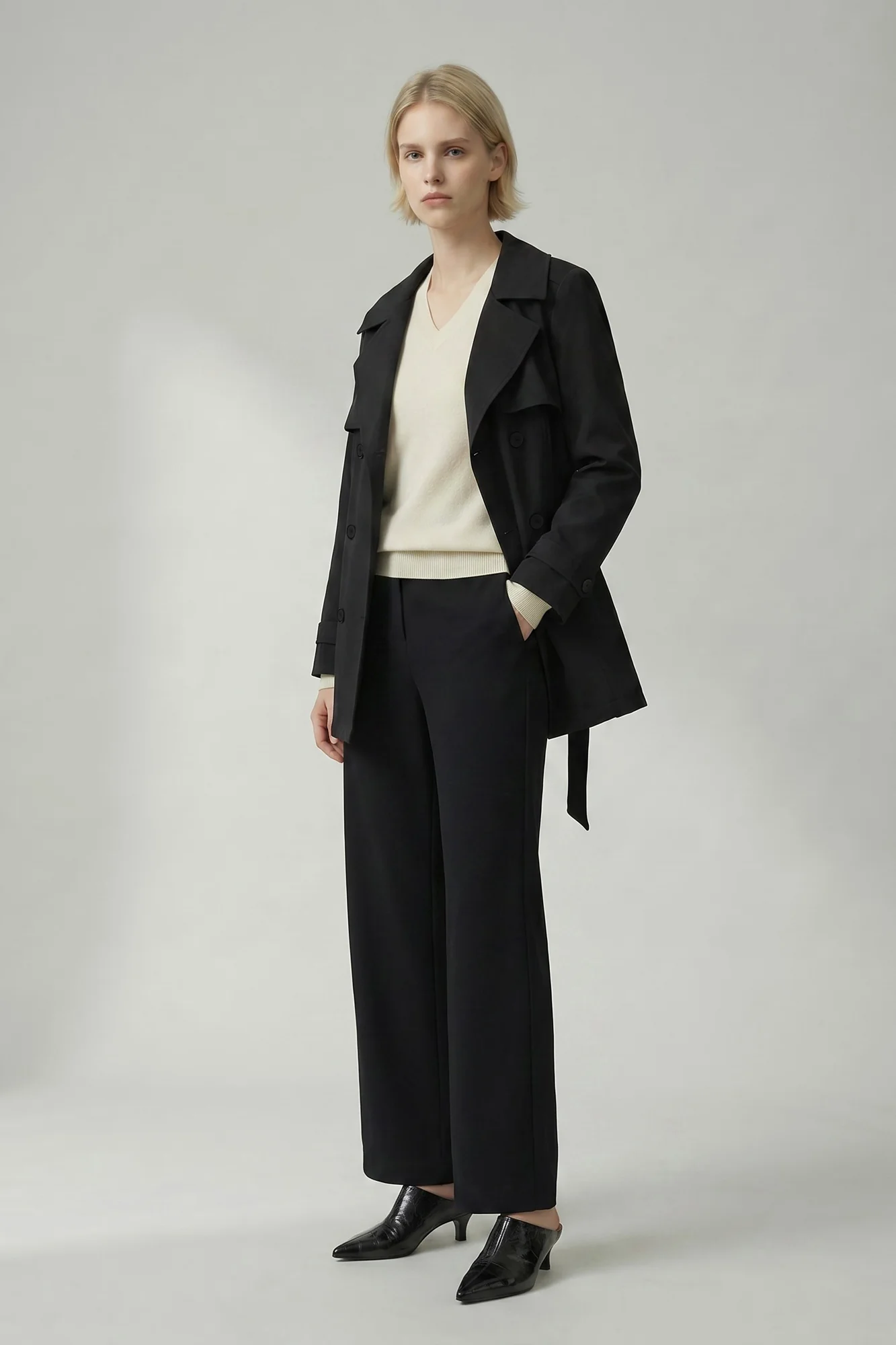 Amina - Image 3