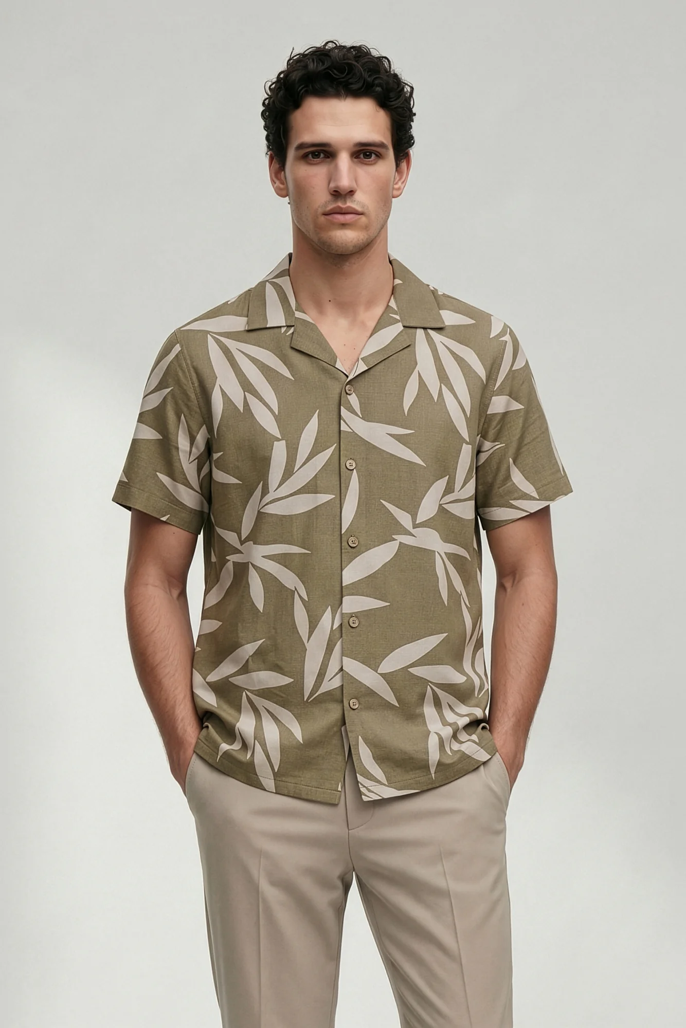 Corey - Image 3