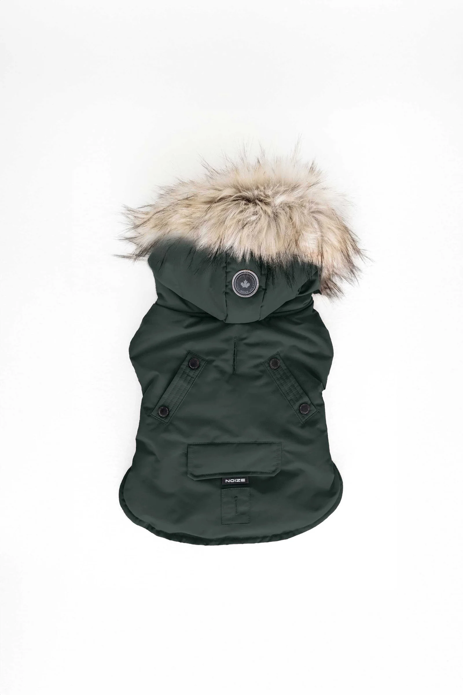 Karter - Image 13