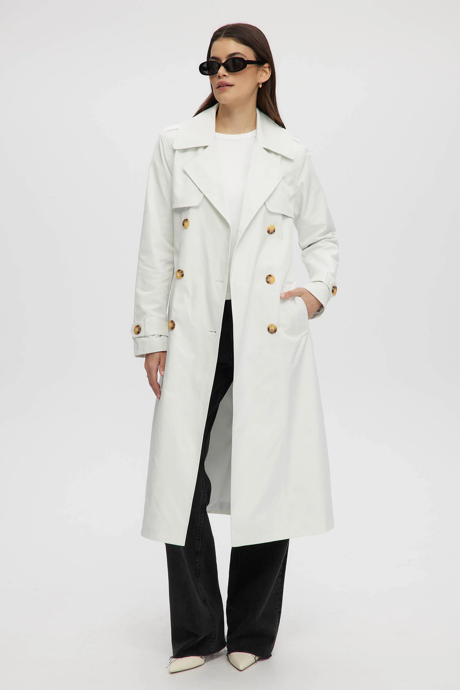 Evelyn - Image 10
