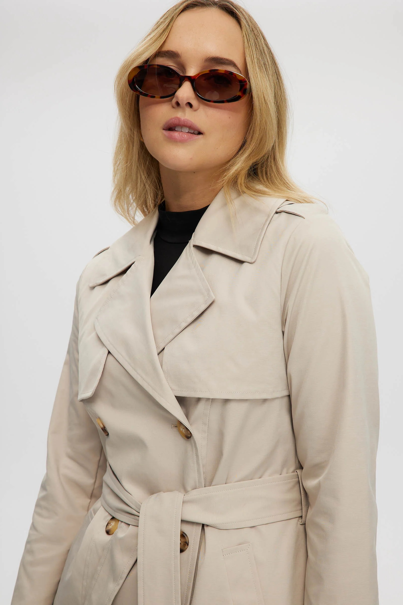 Evelyn - Image 18