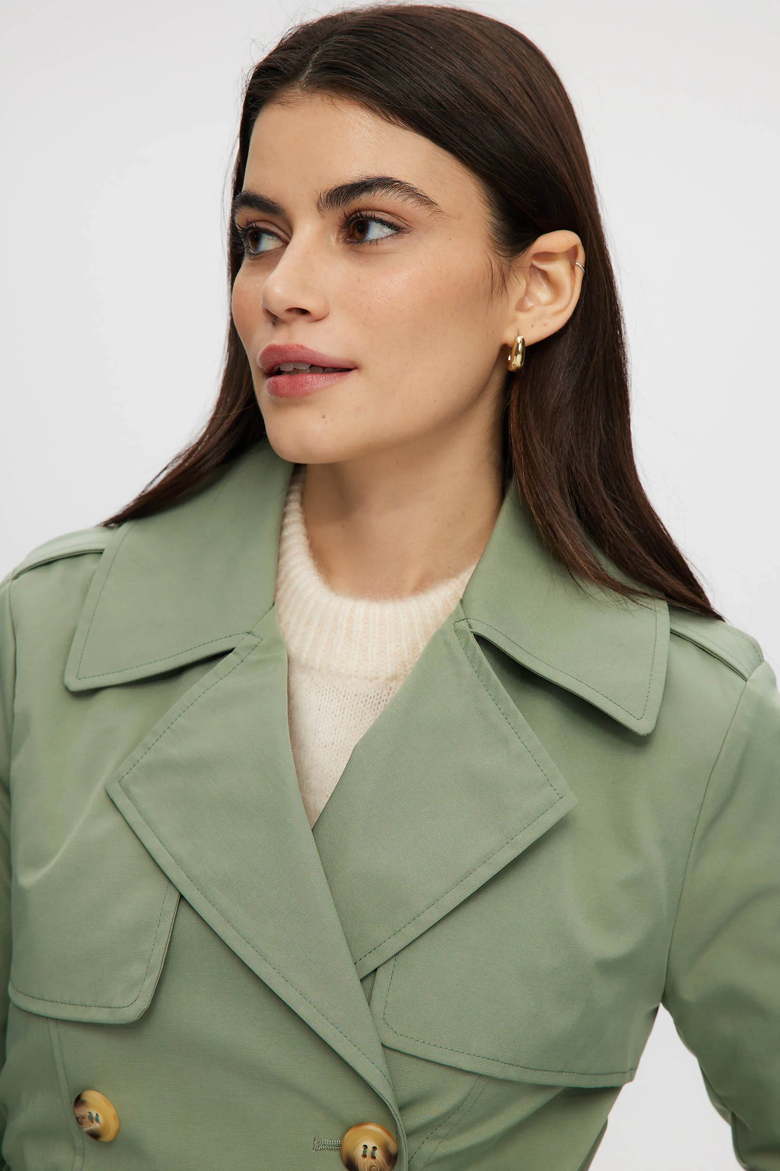 Evelyn - Image 3