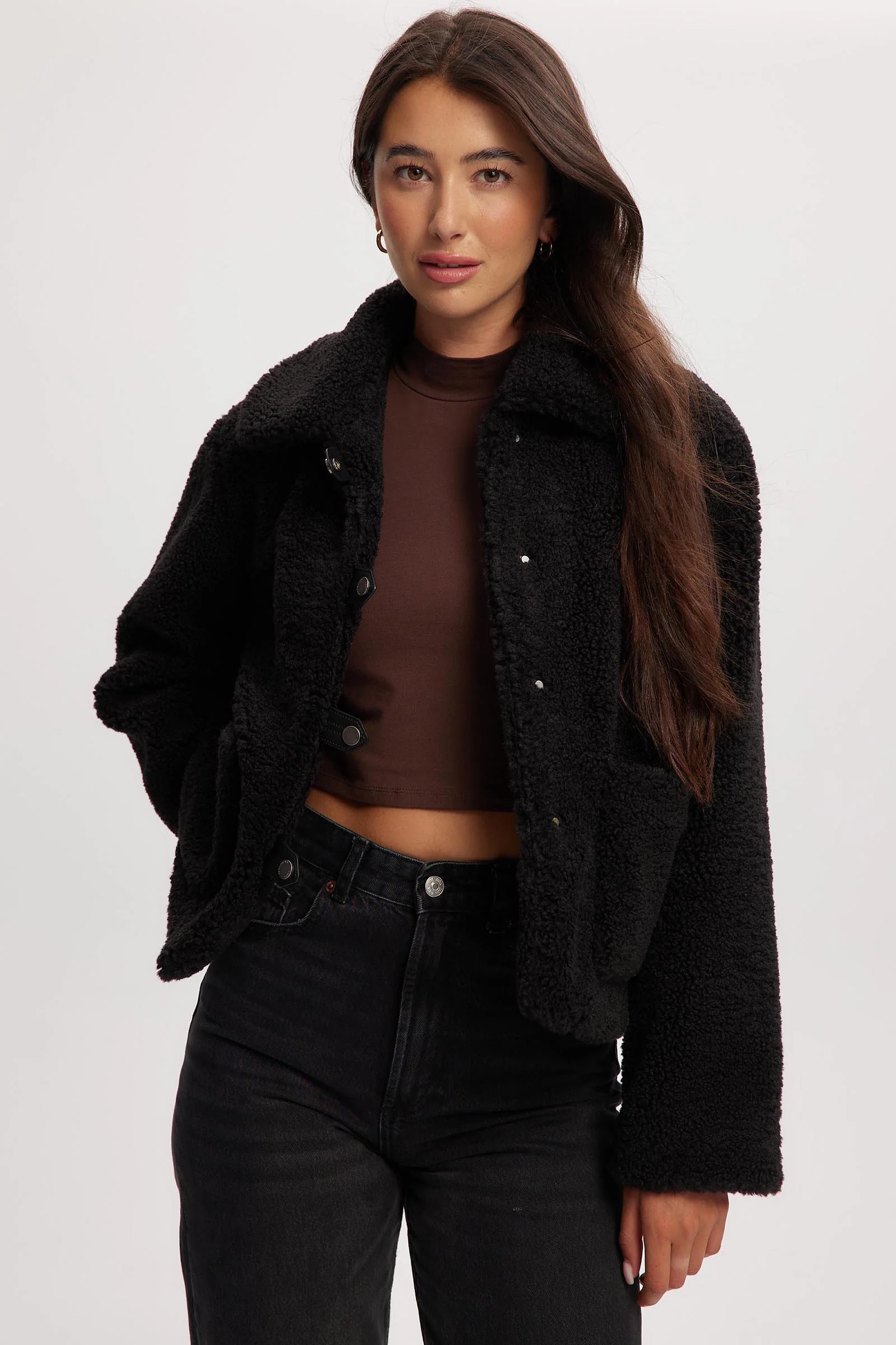 Frieda - Image 7