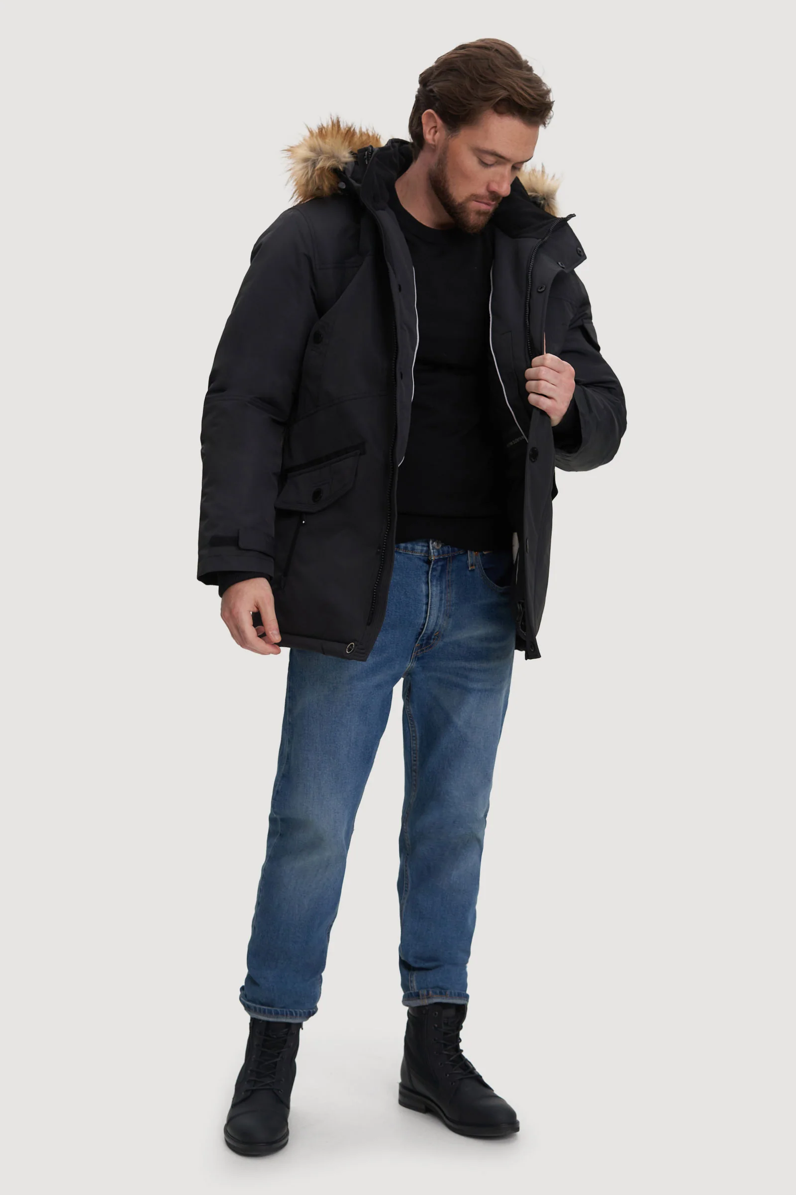 Jacob - Image 7