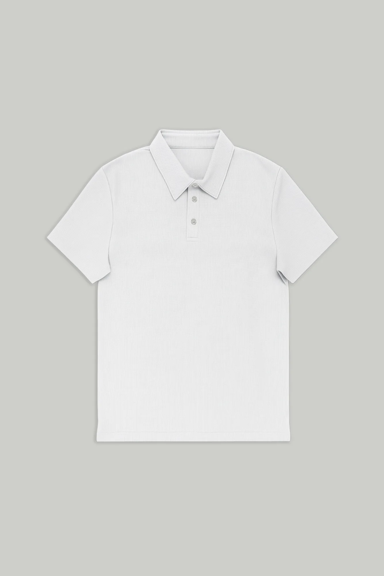 Jem - Image 17