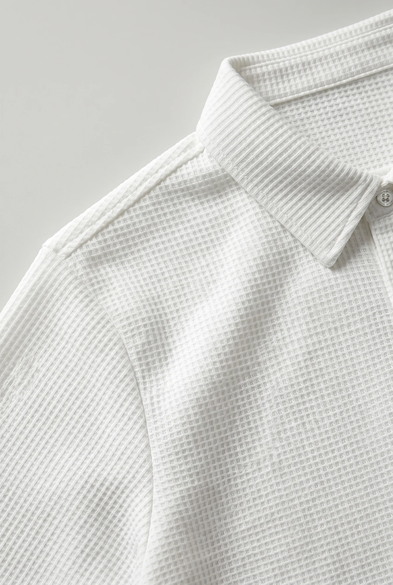 Jem - Image 18