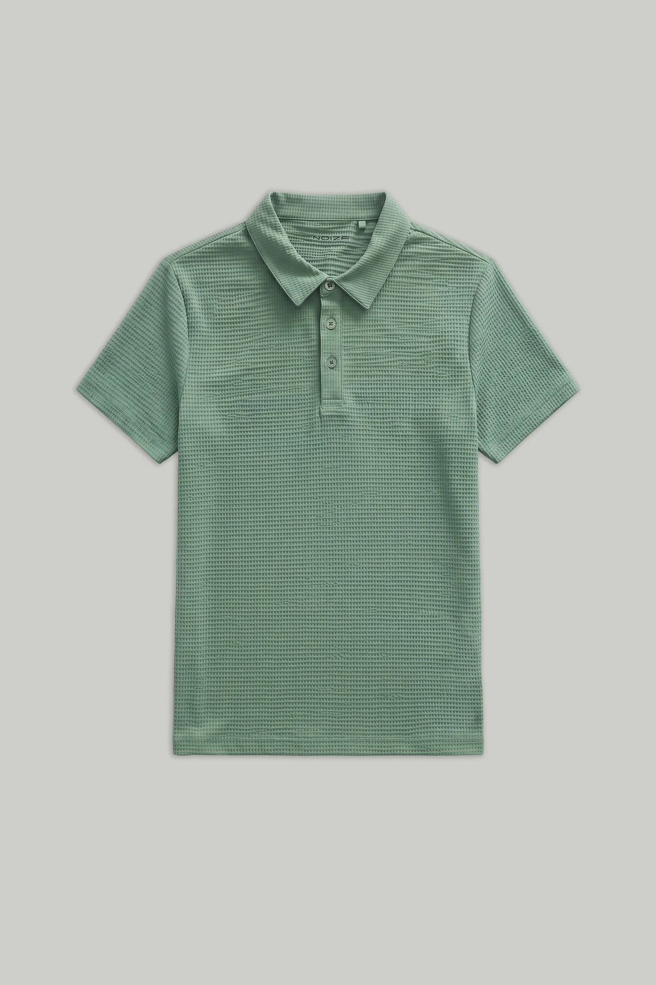 Jim - Image 13