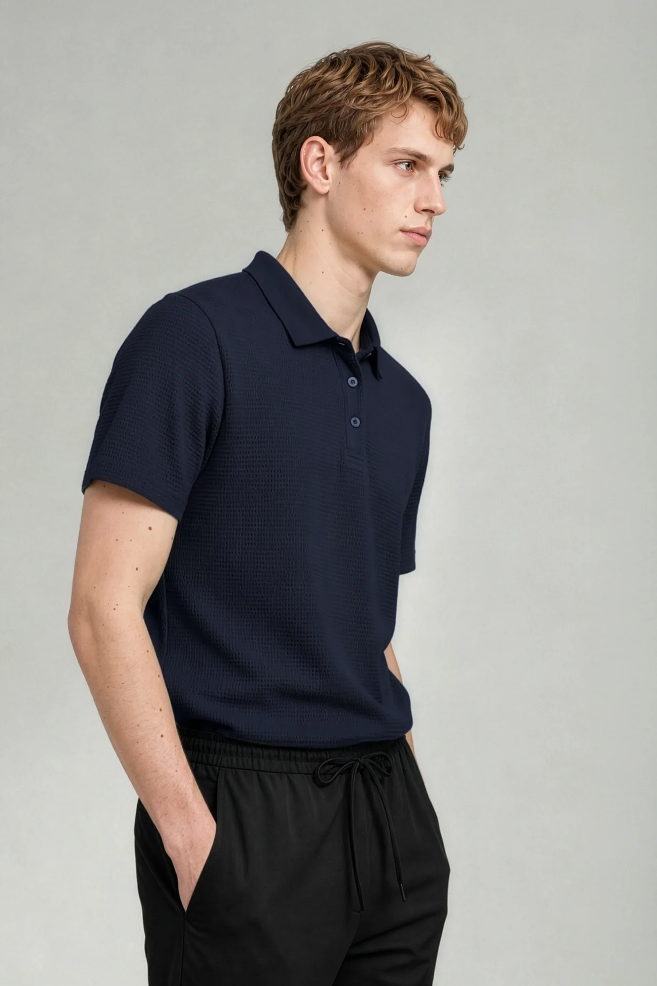 Jim - Image 16