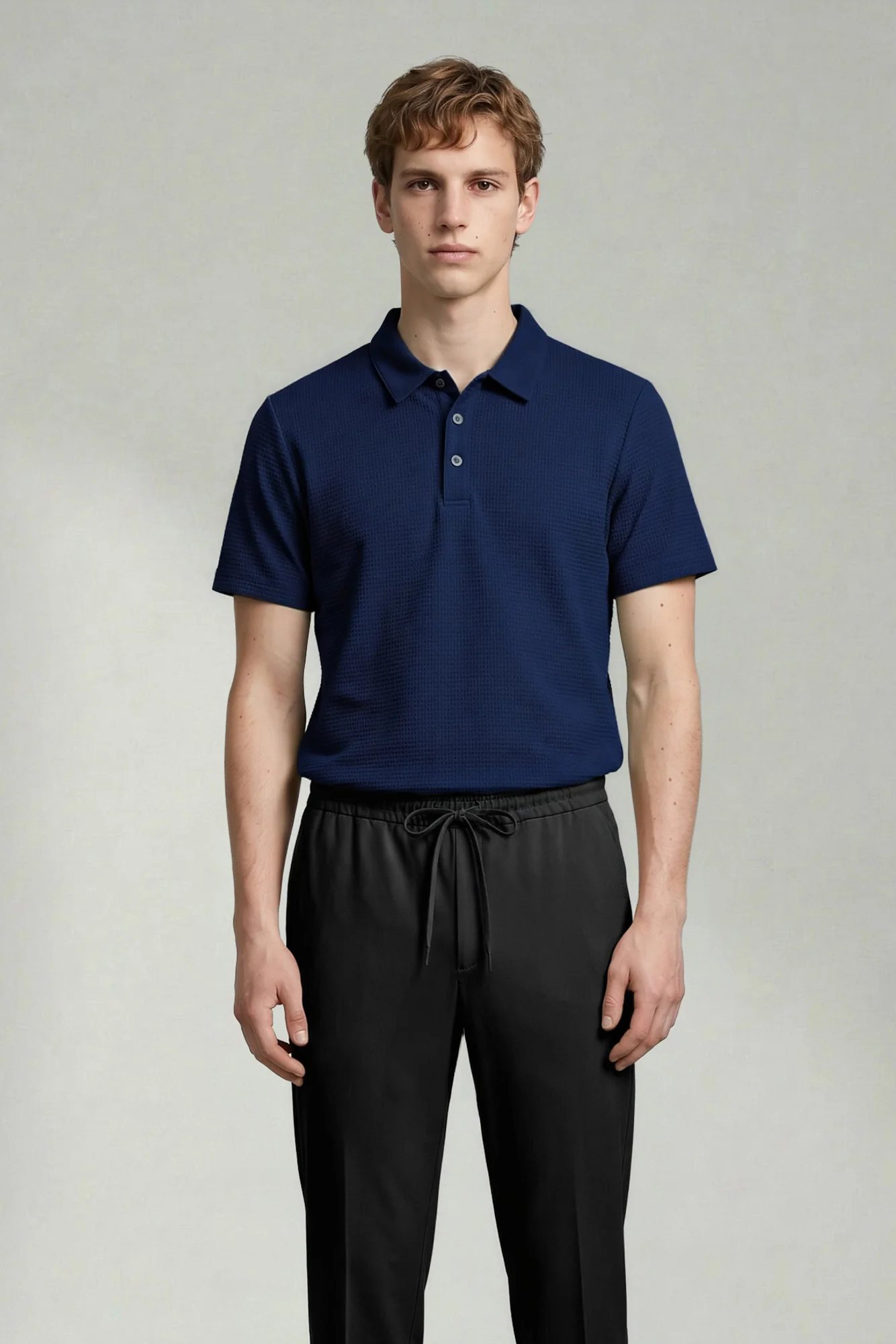 Jim - Image 17
