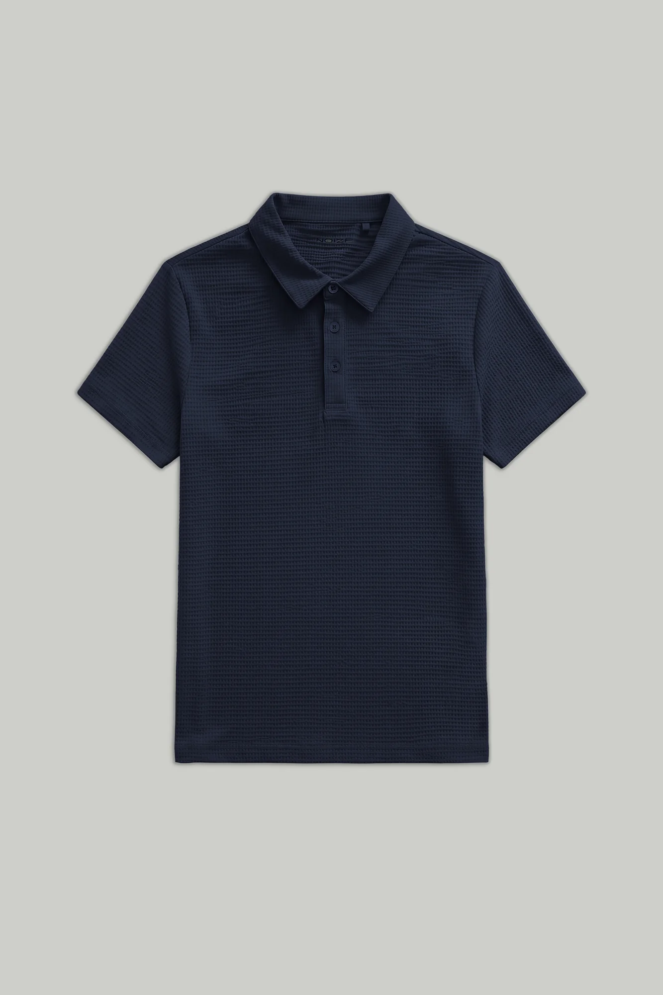 Jim - Image 18