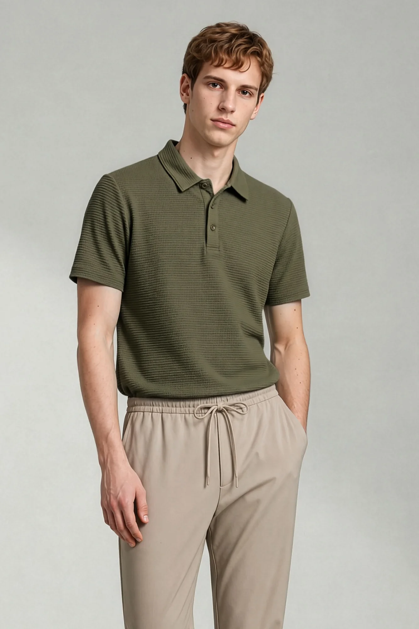 Jim - Image 22
