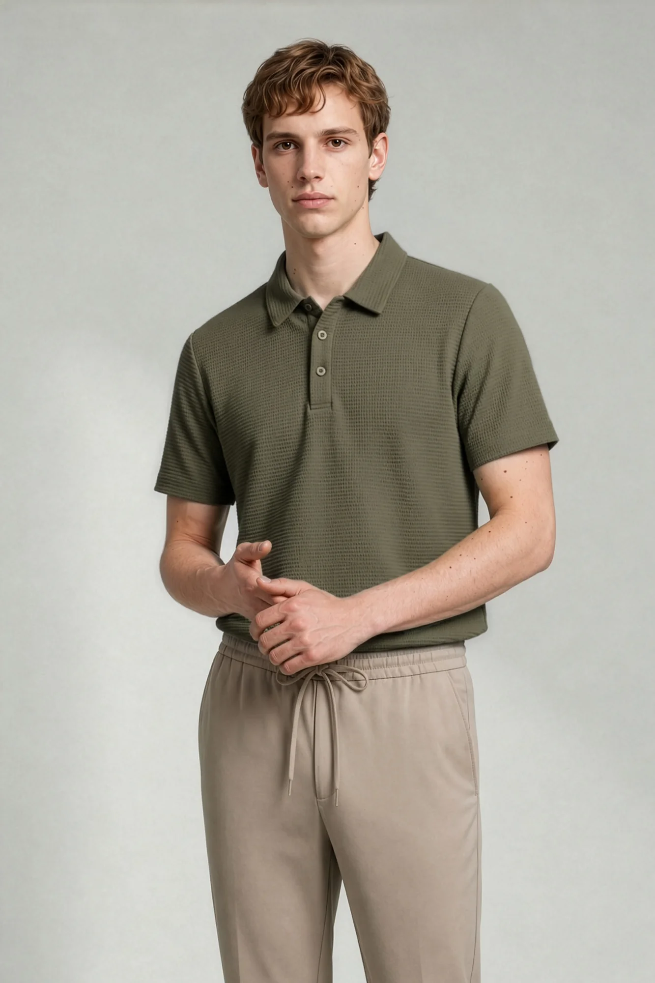 Jim - Image 3