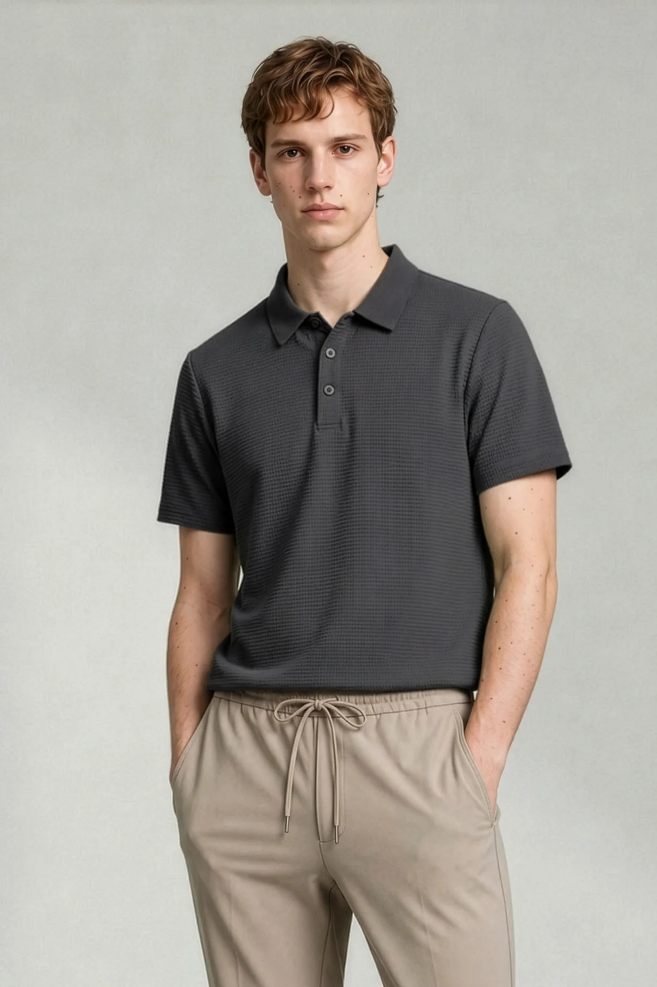 Jim - Image 5