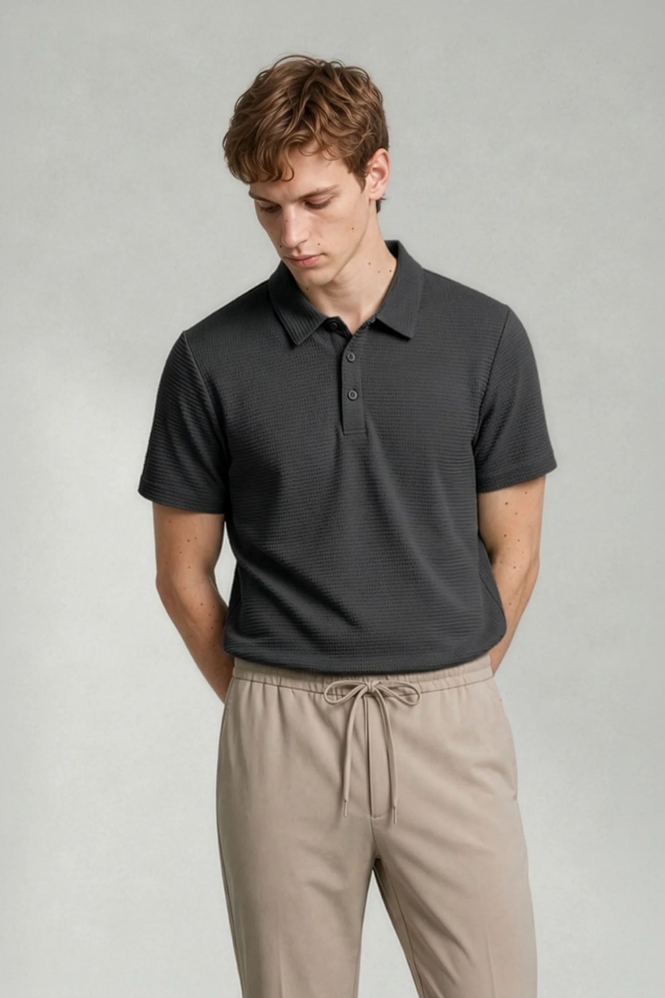 Jim - Image 6
