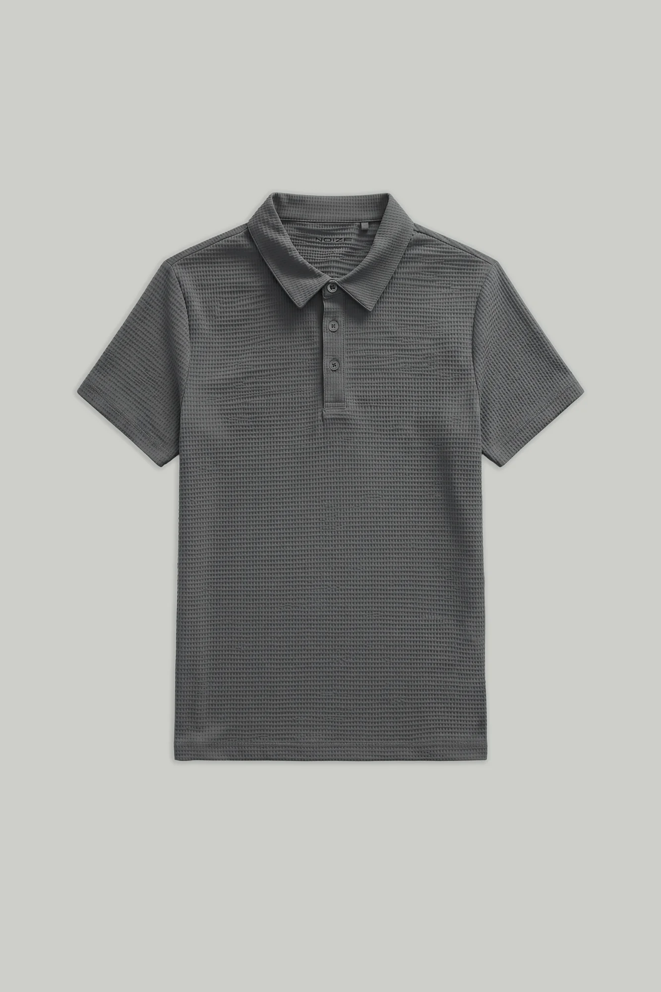 Jim - Image 7