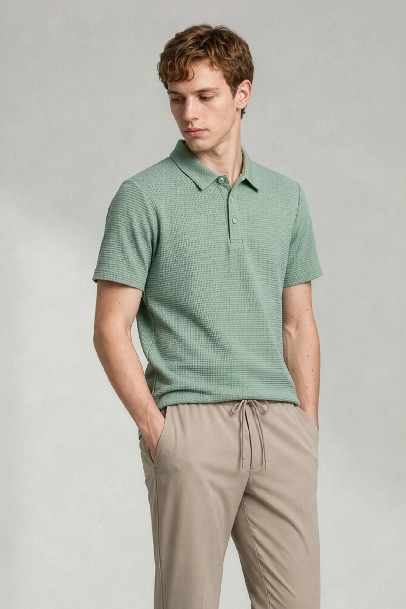 Jim - Image 9