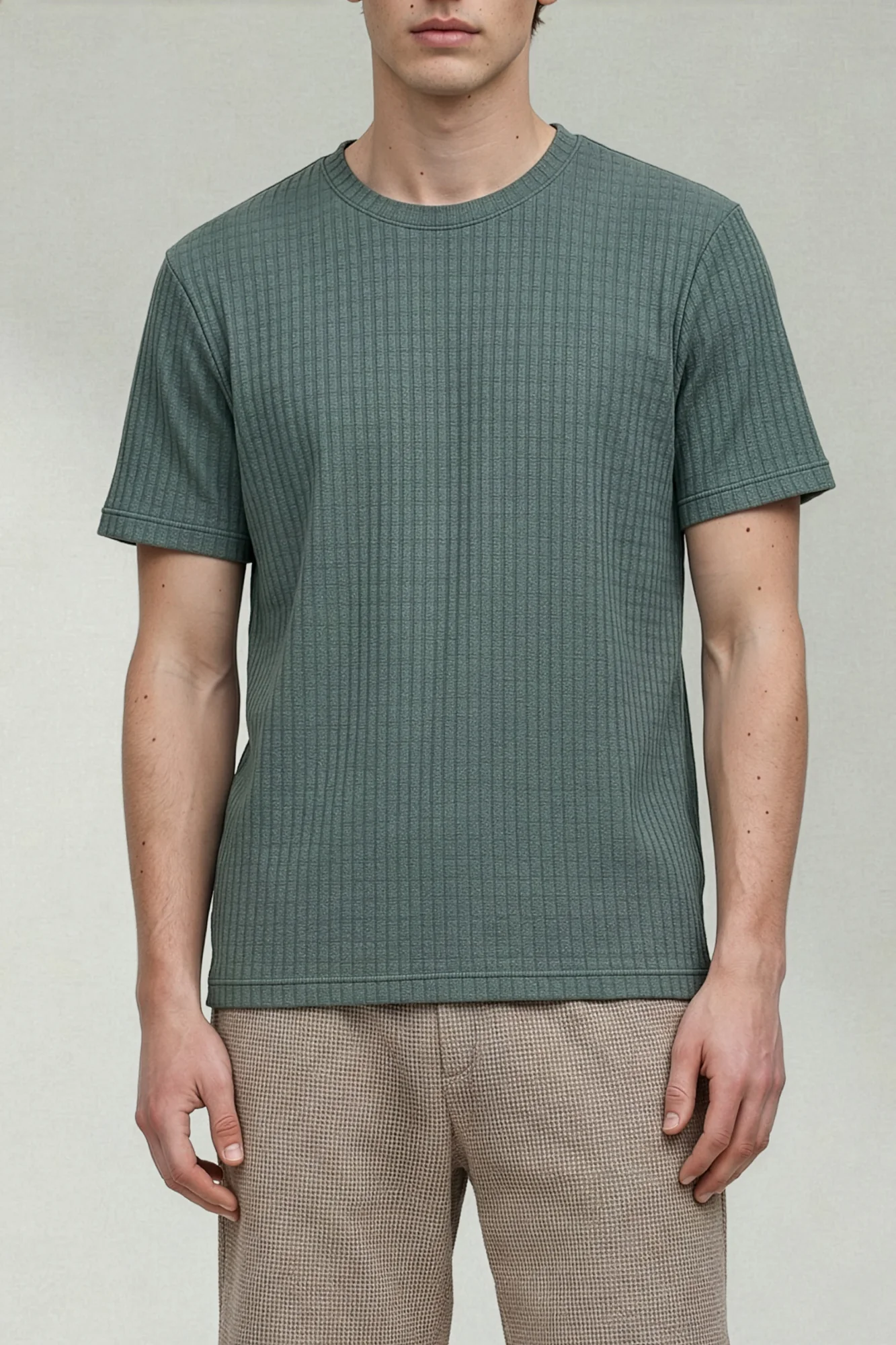 Karl - Image 10