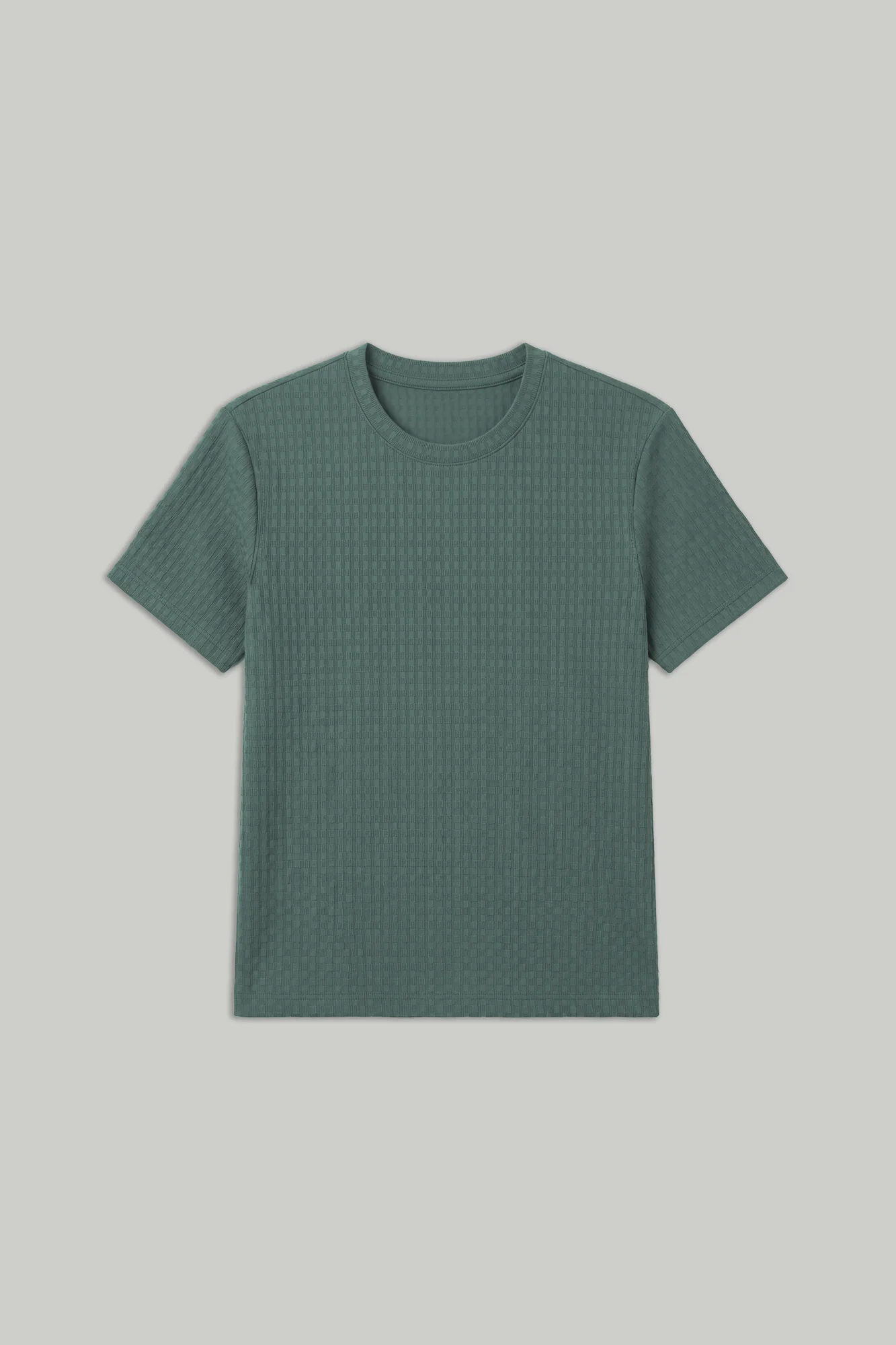 Karl - Image 11