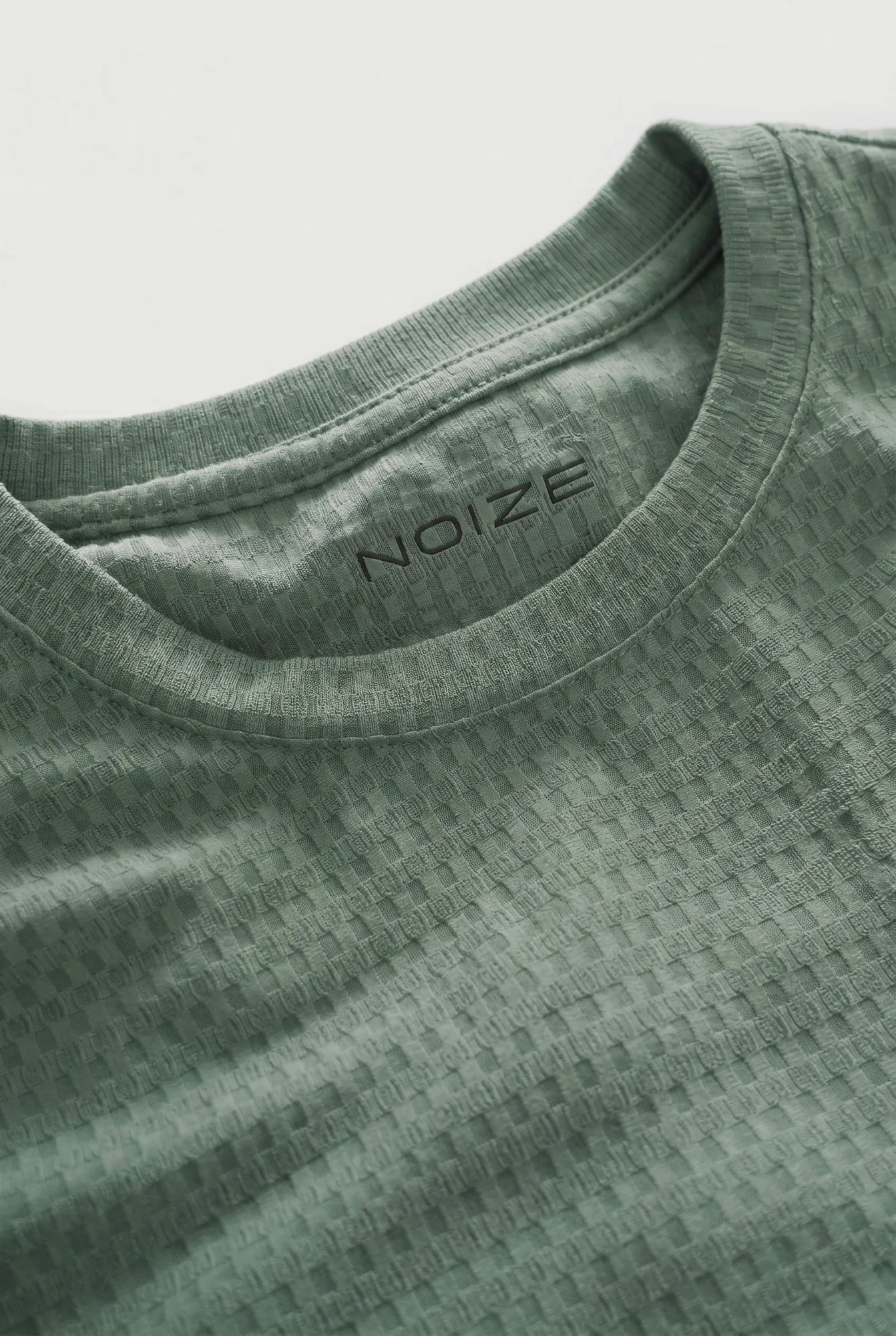Karl - Image 12
