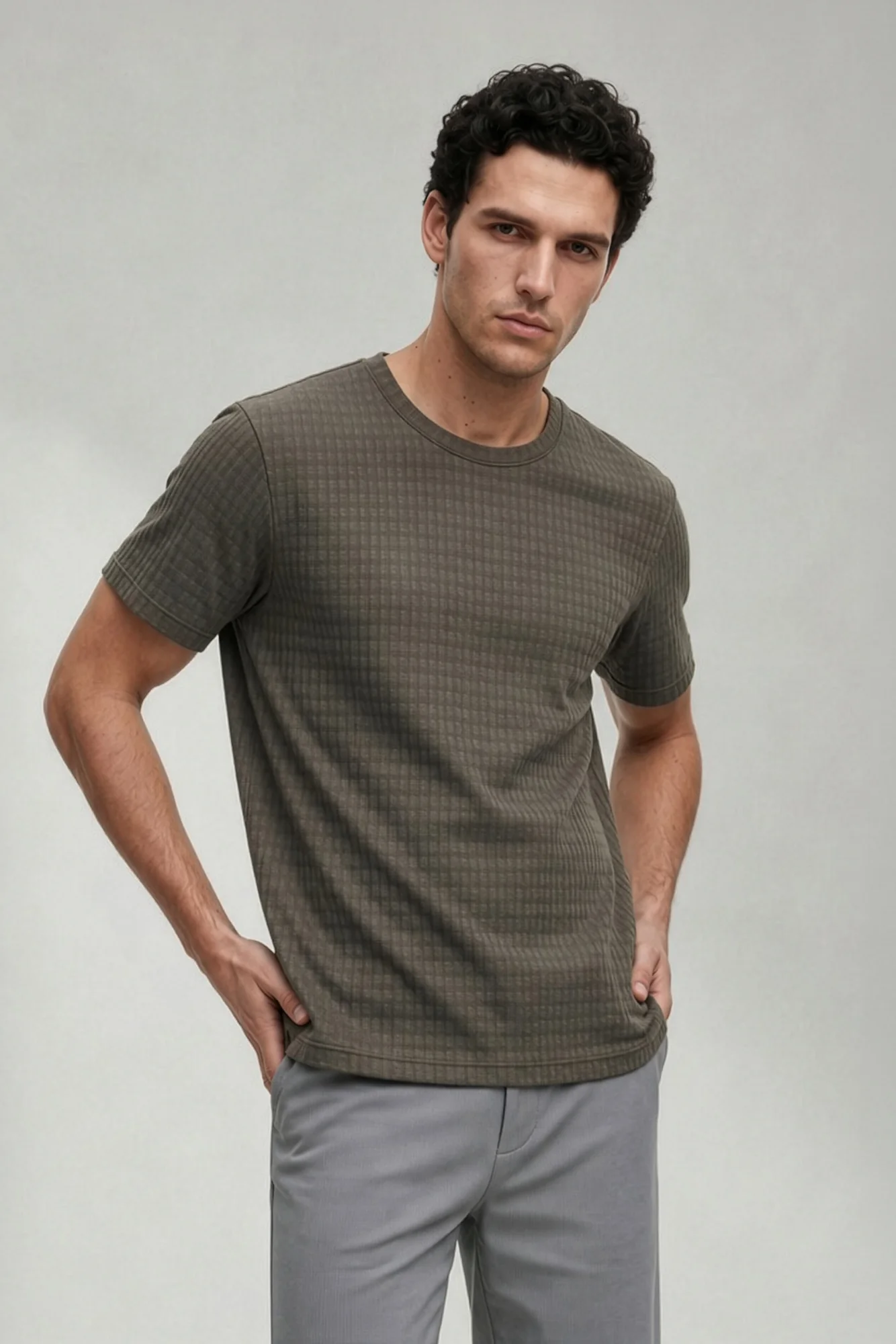 Karl - Image 15