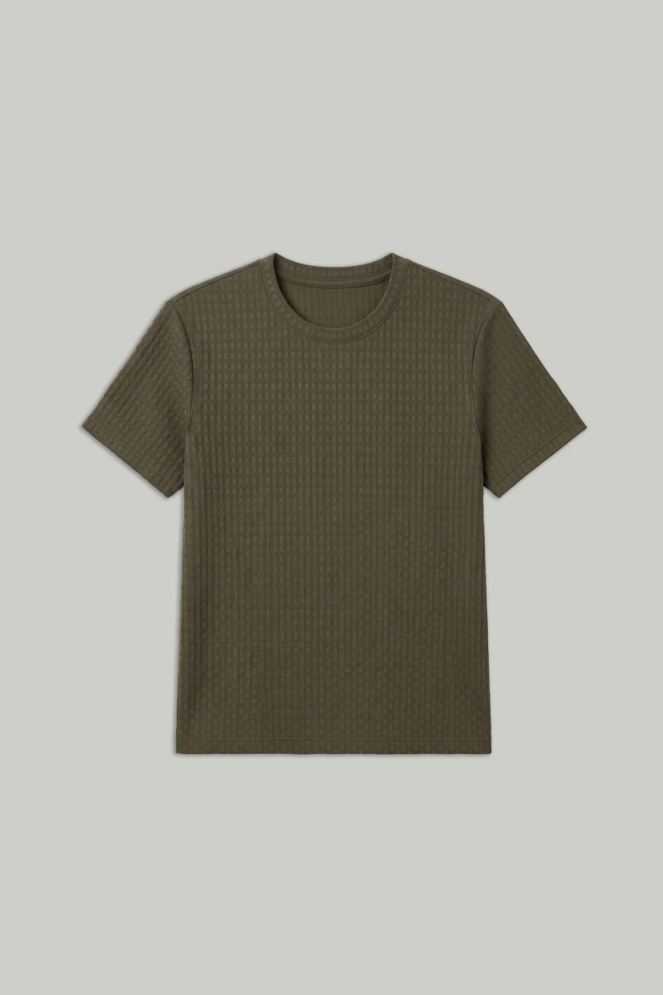 Karl - Image 17