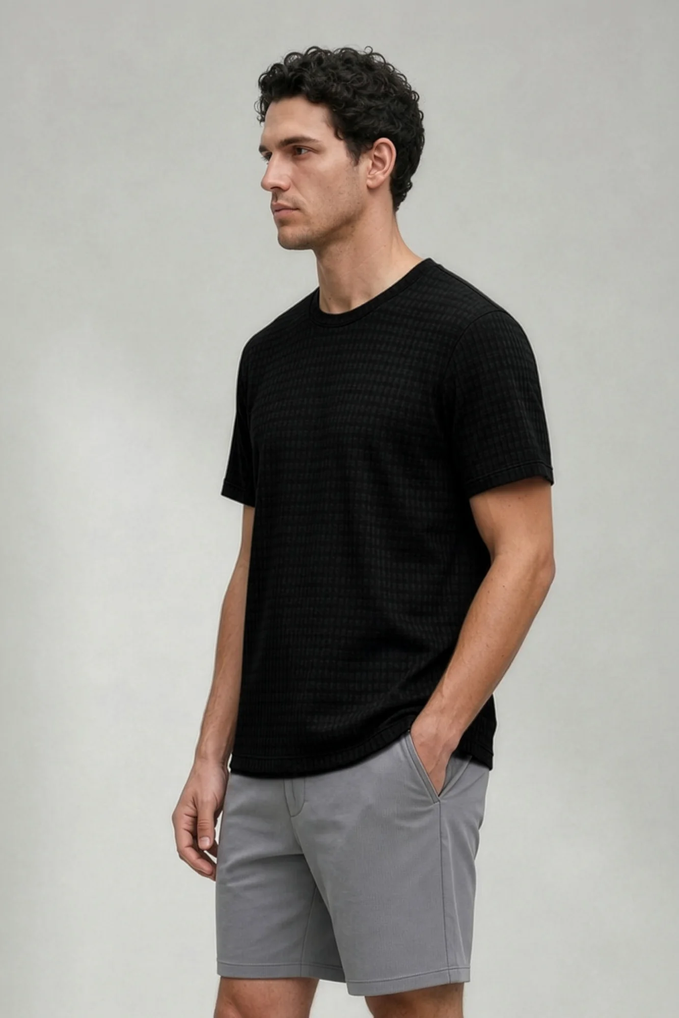 Karl - Image 3