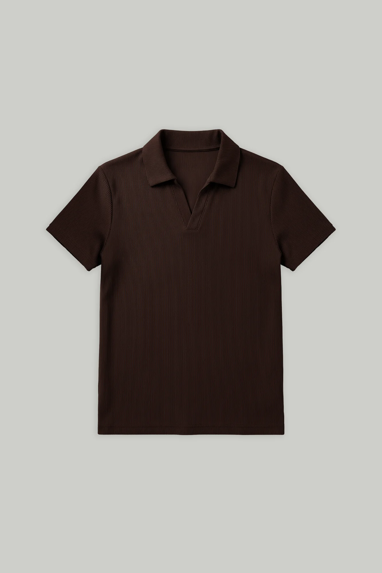 Kev - Image 13