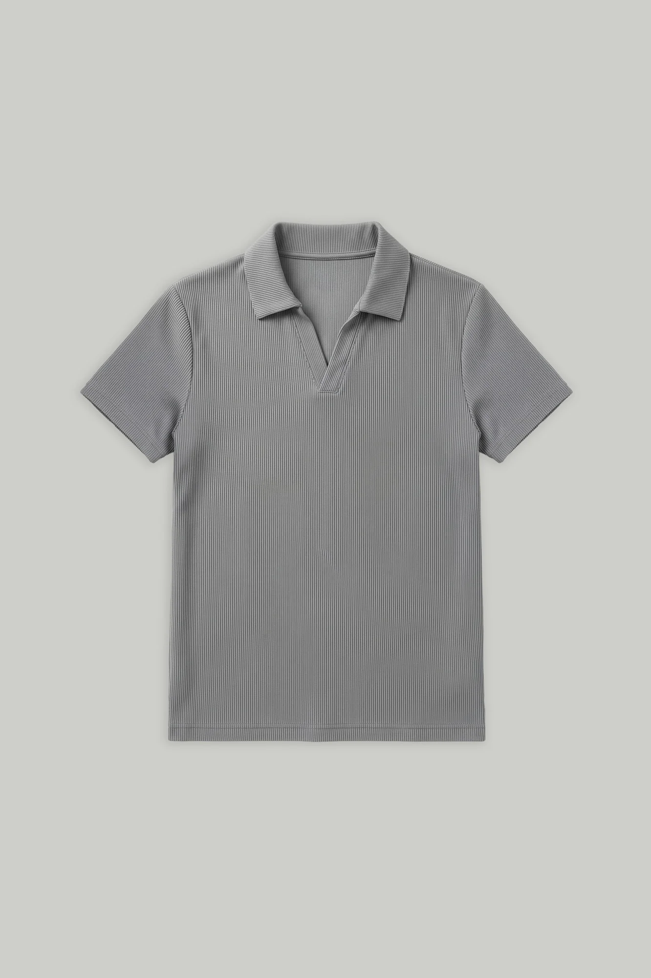 Kev - Image 18