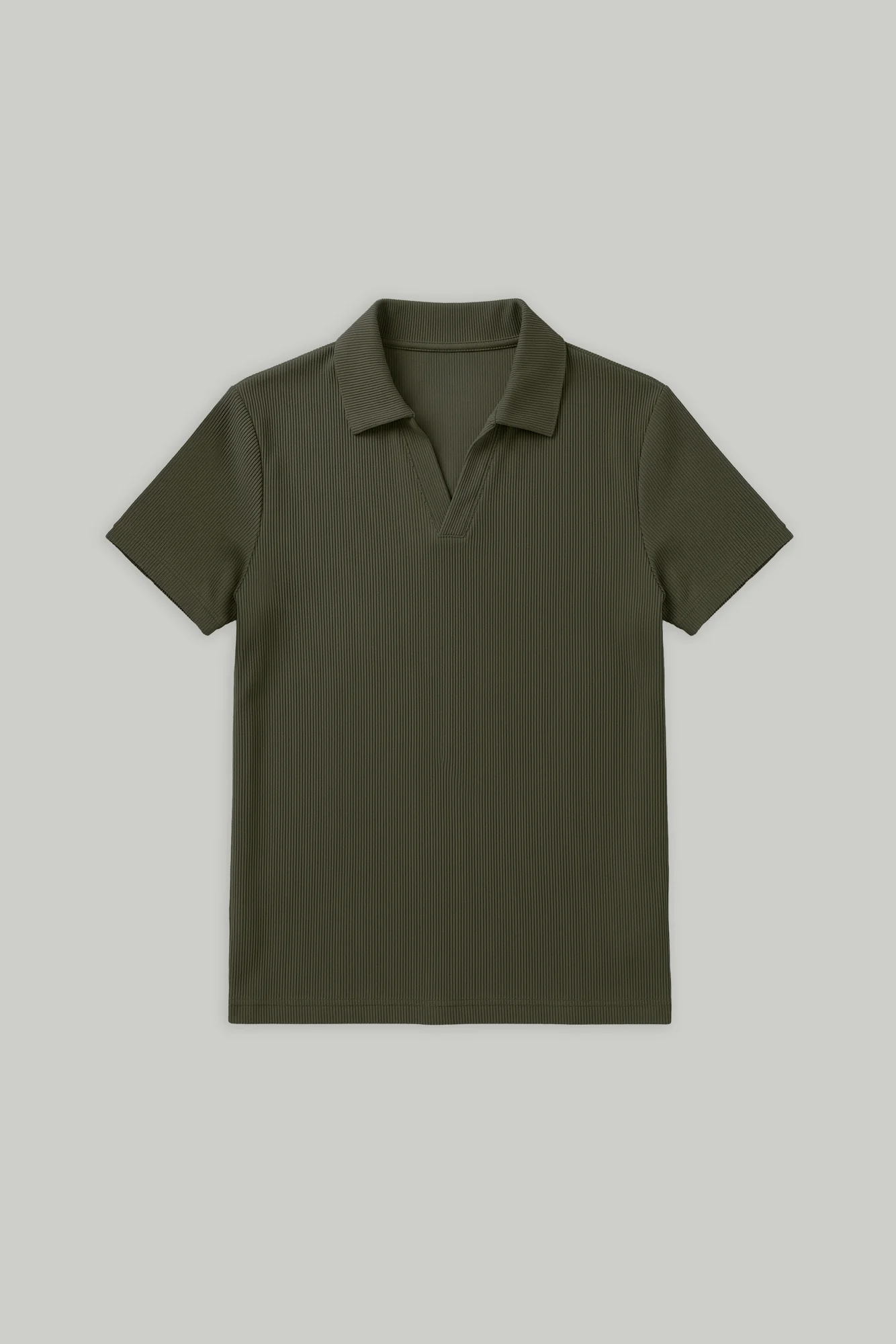 Kev - Image 23