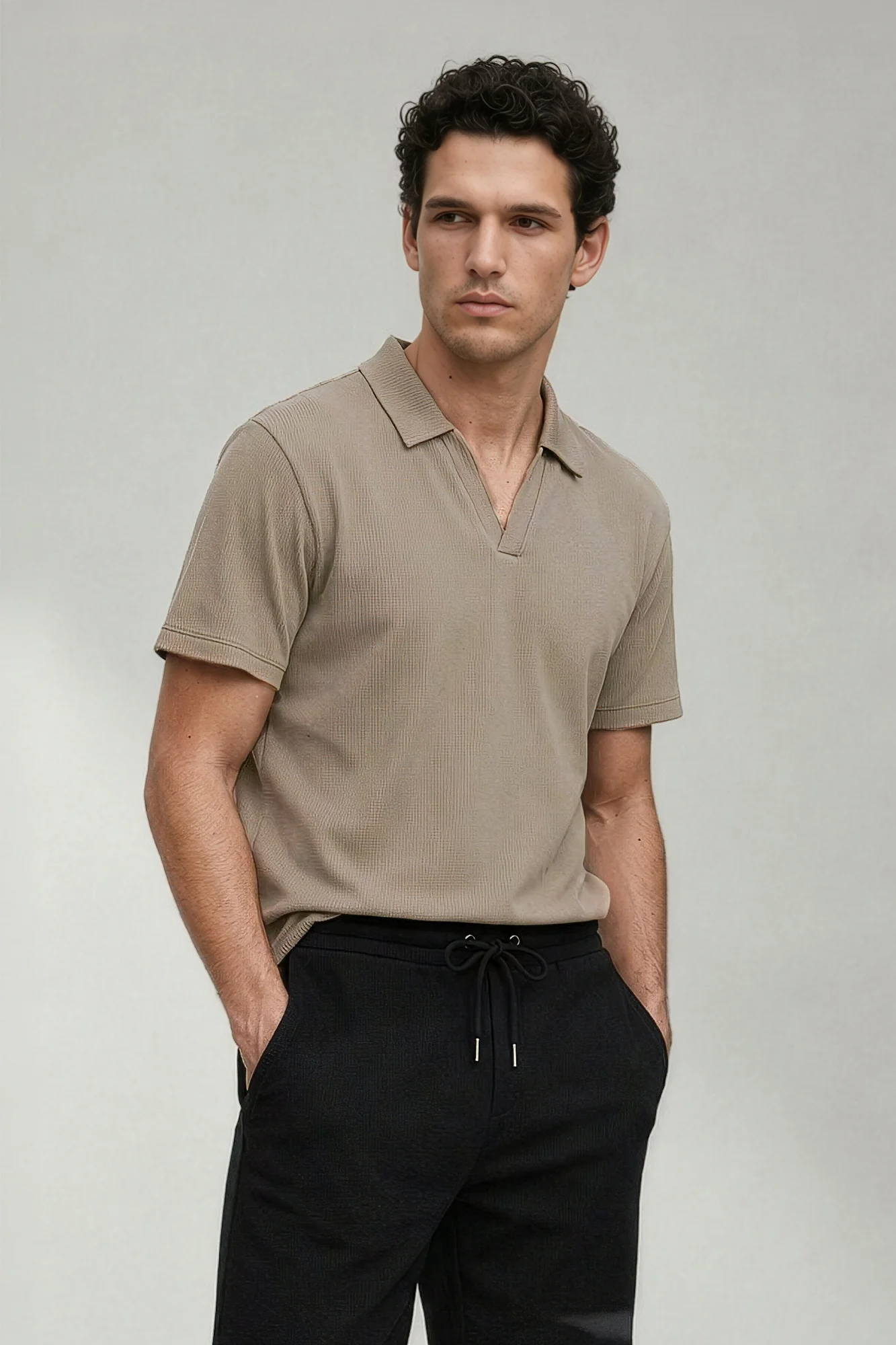 Kev - Image 4