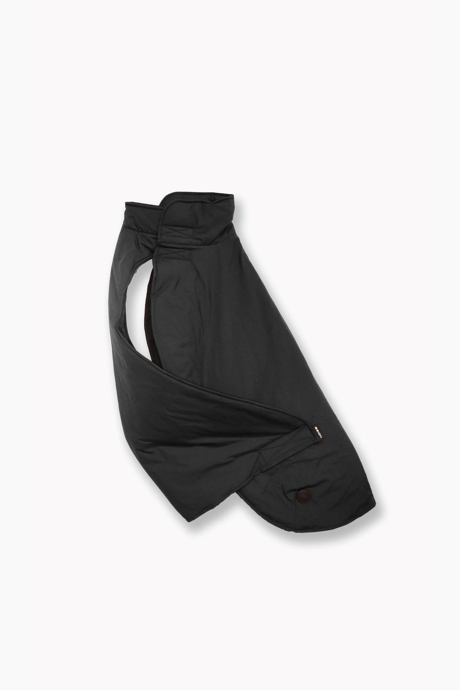 Buddie - Image 5