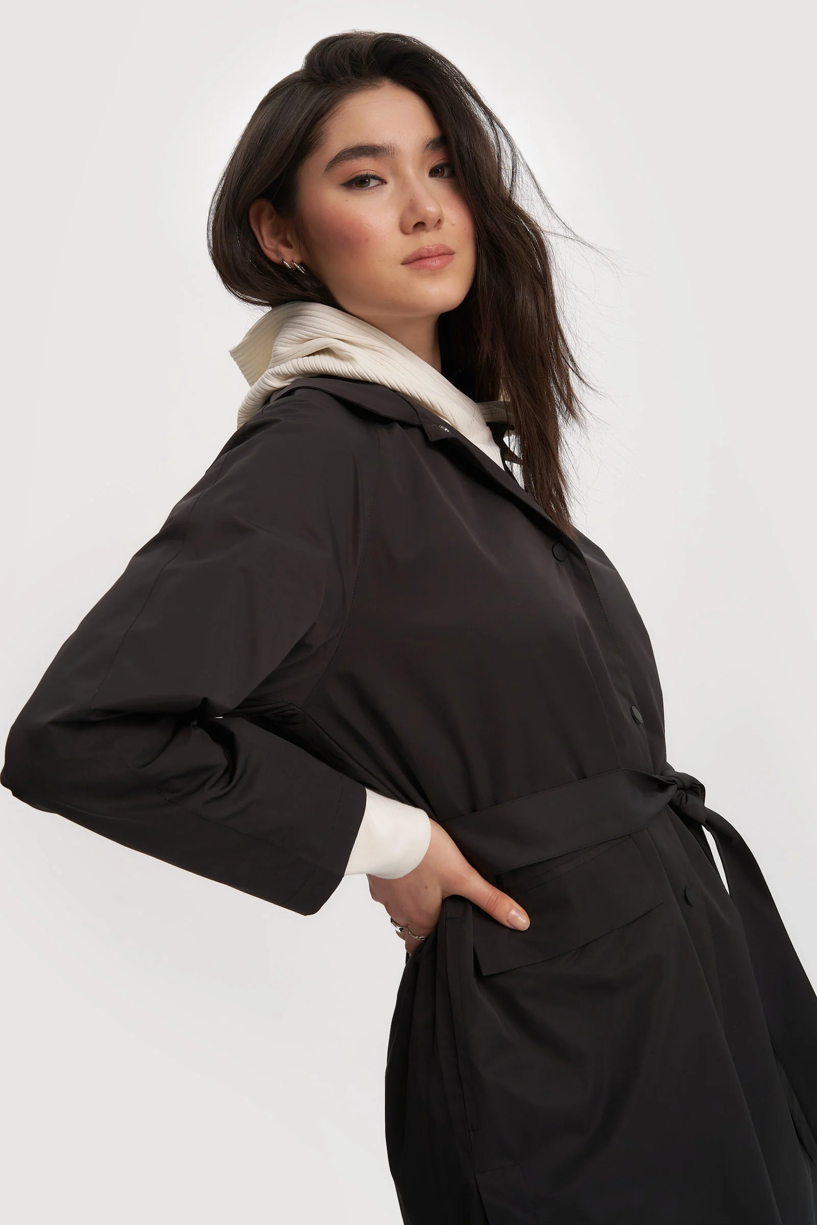 Janie - Image 14
