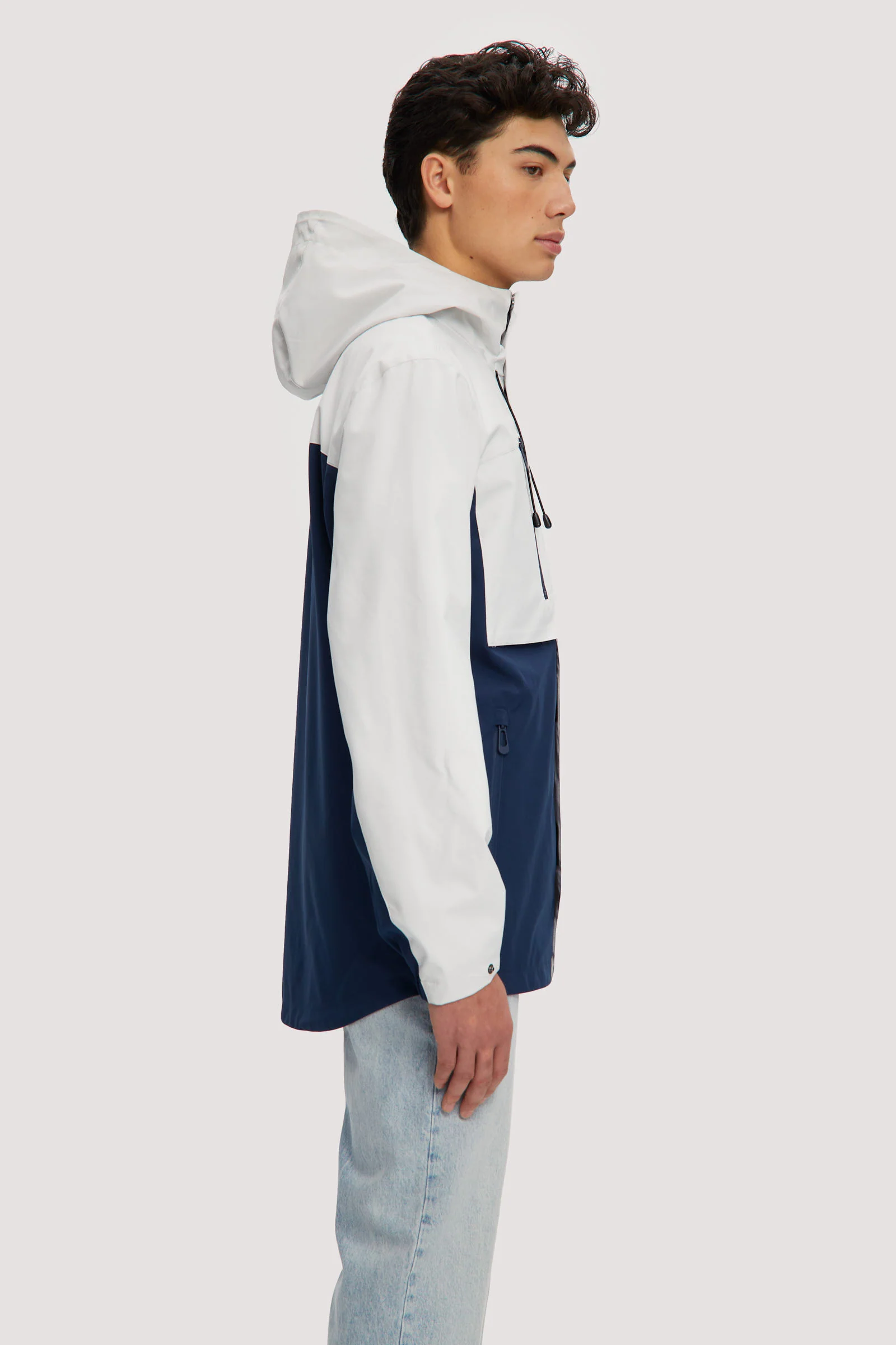 Elliot - Image 4