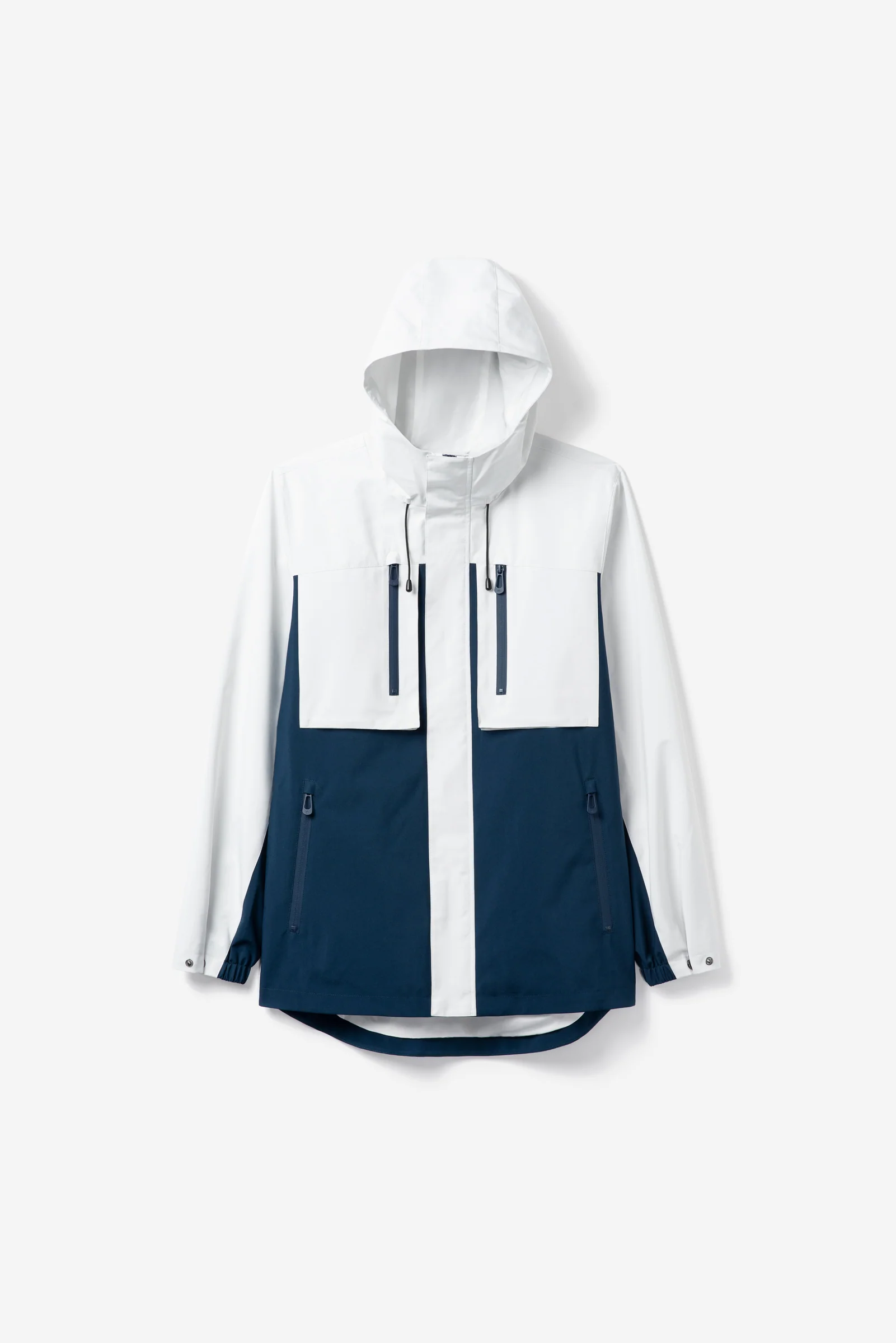 Elliot - Image 6