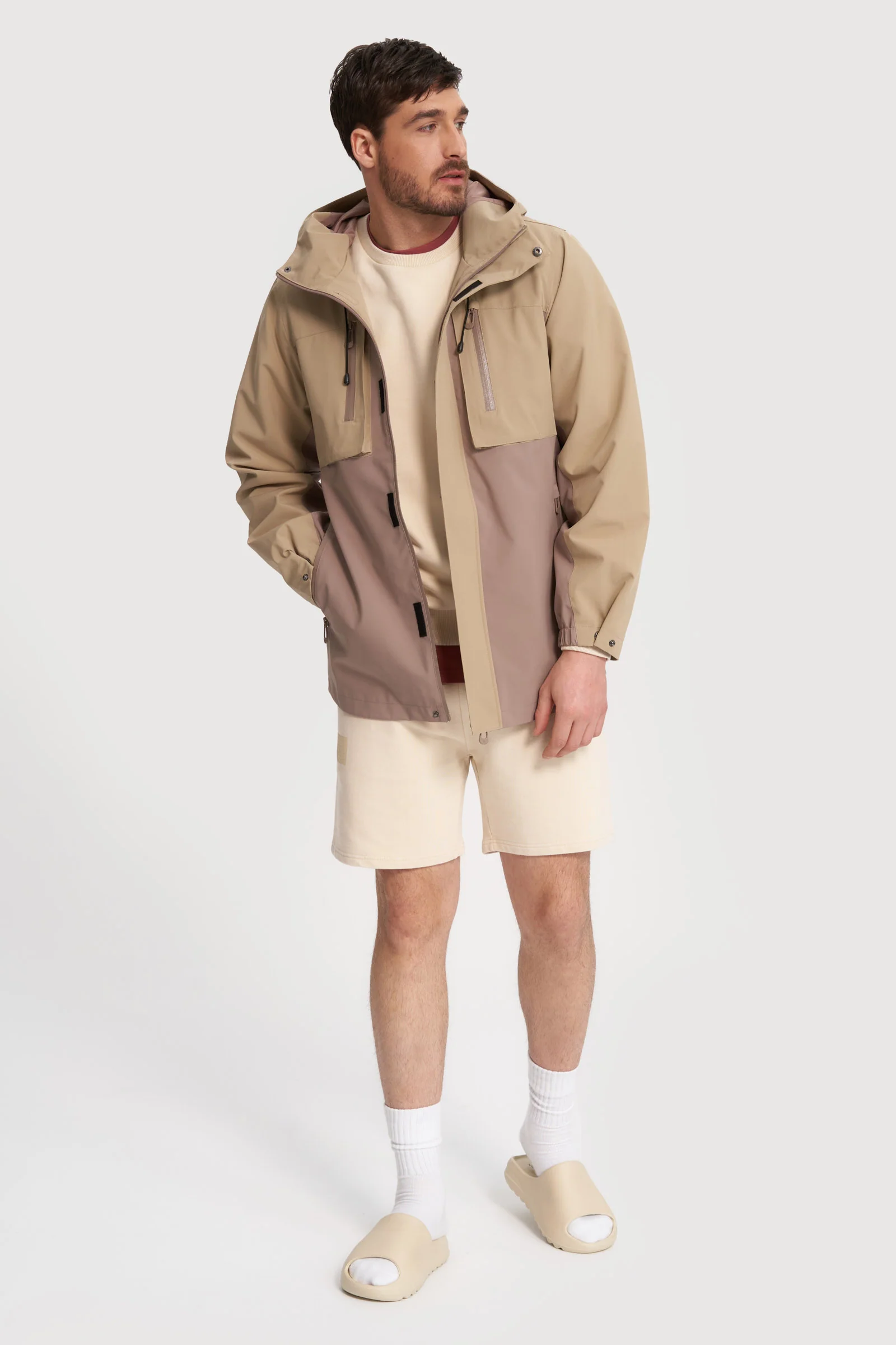 Elliot - Image 7