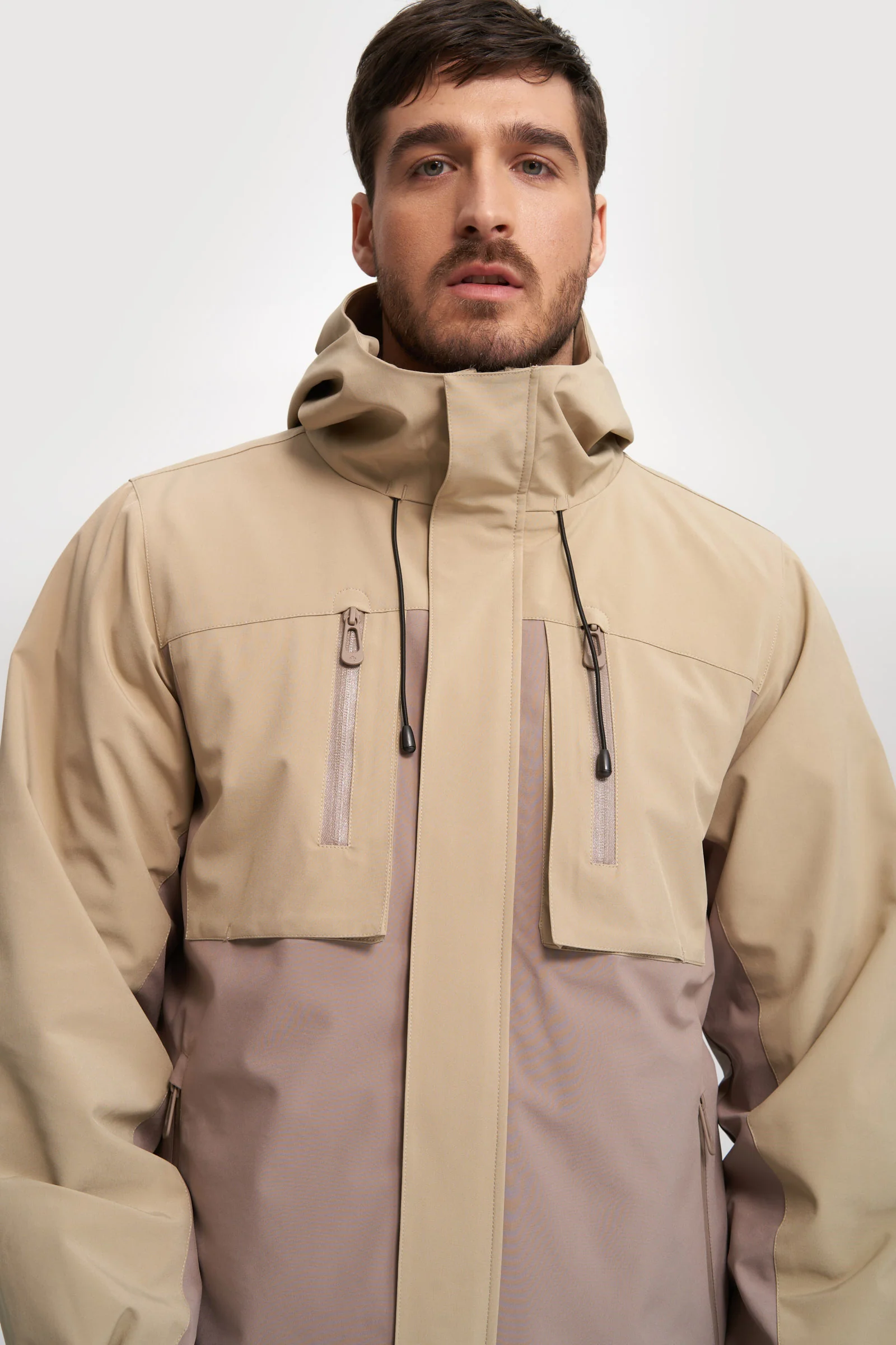 Elliot - Image 8