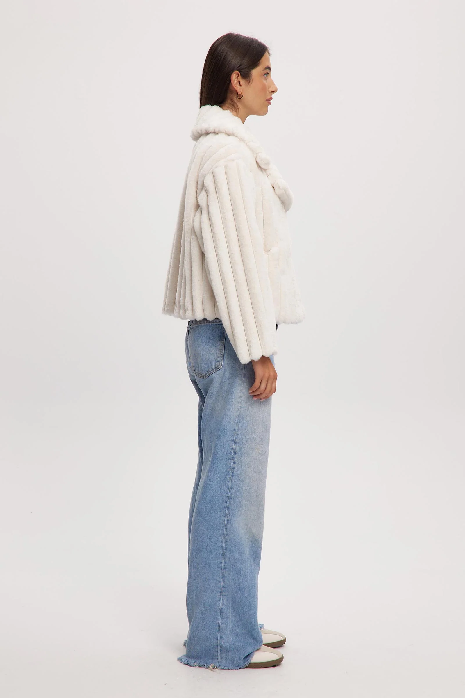 Melly - Image 3