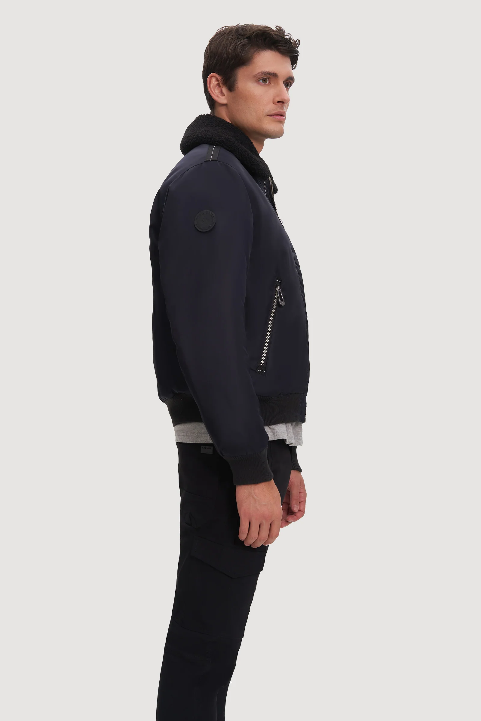 Brian - Image 4