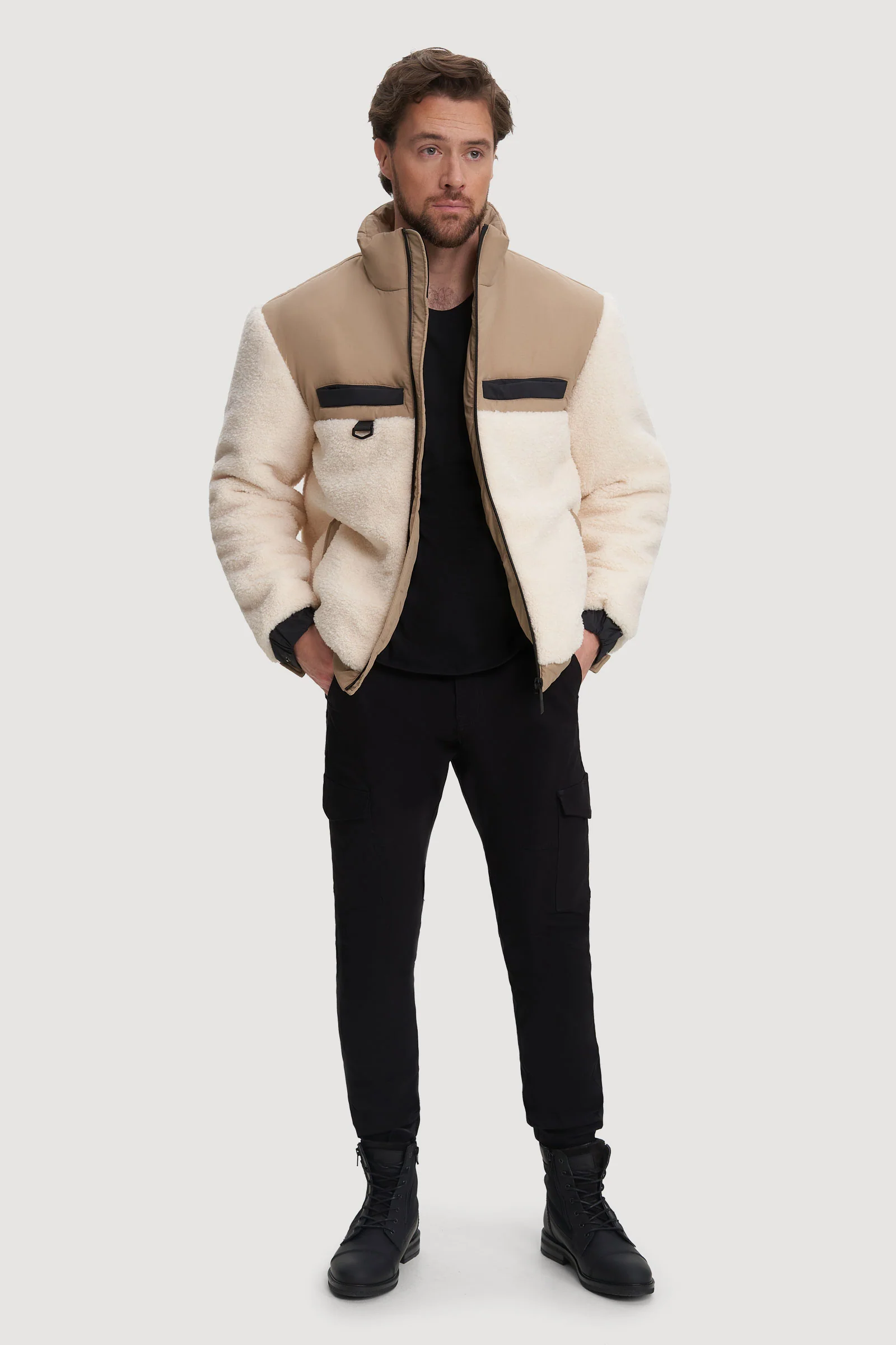 Lukaz - Image 2