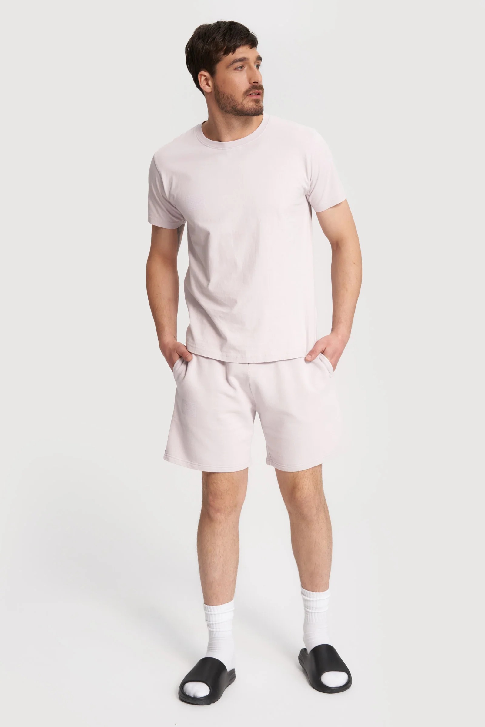 Omar-02 - Image 13