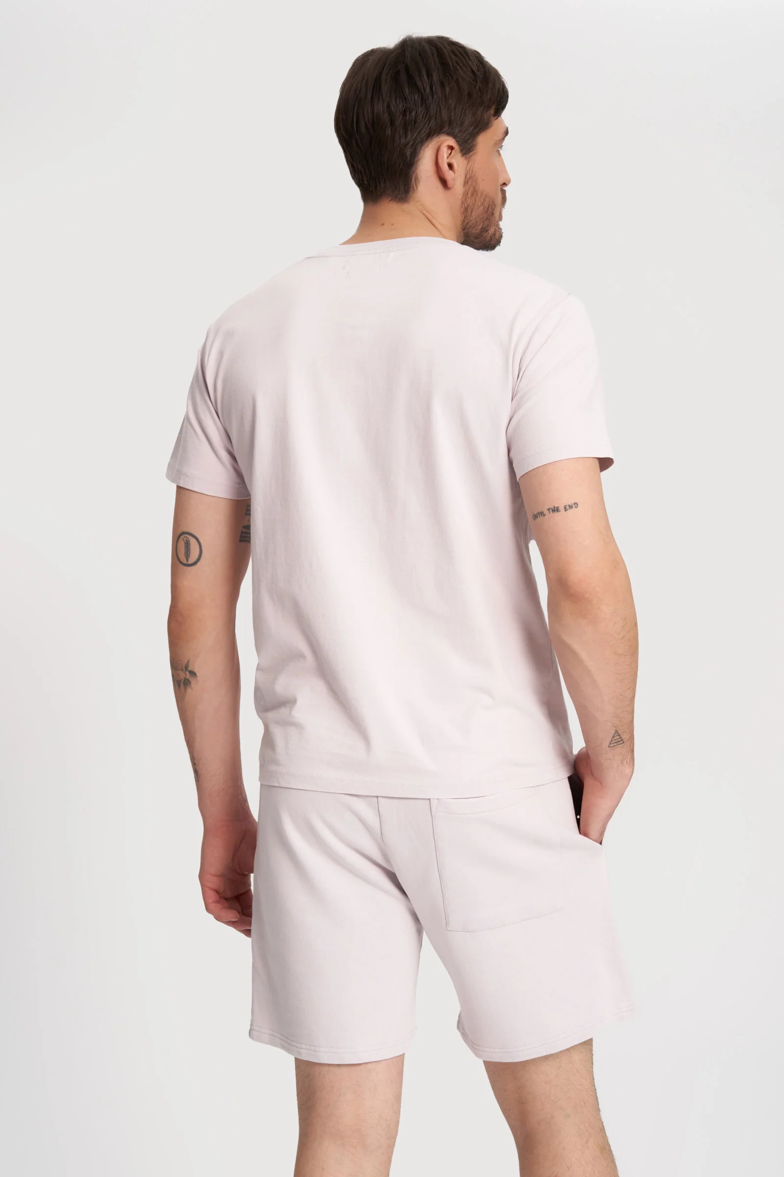 Omar-02 - Image 16