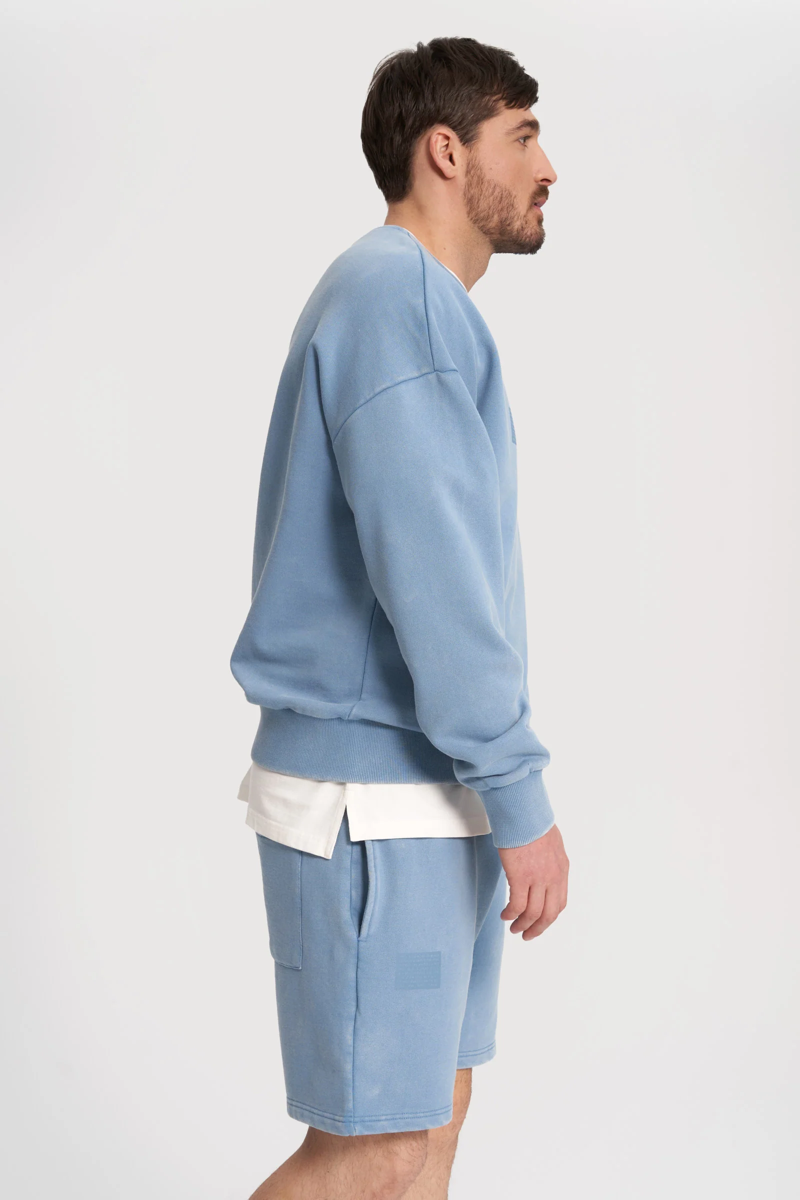 Omar-02 - Image 3