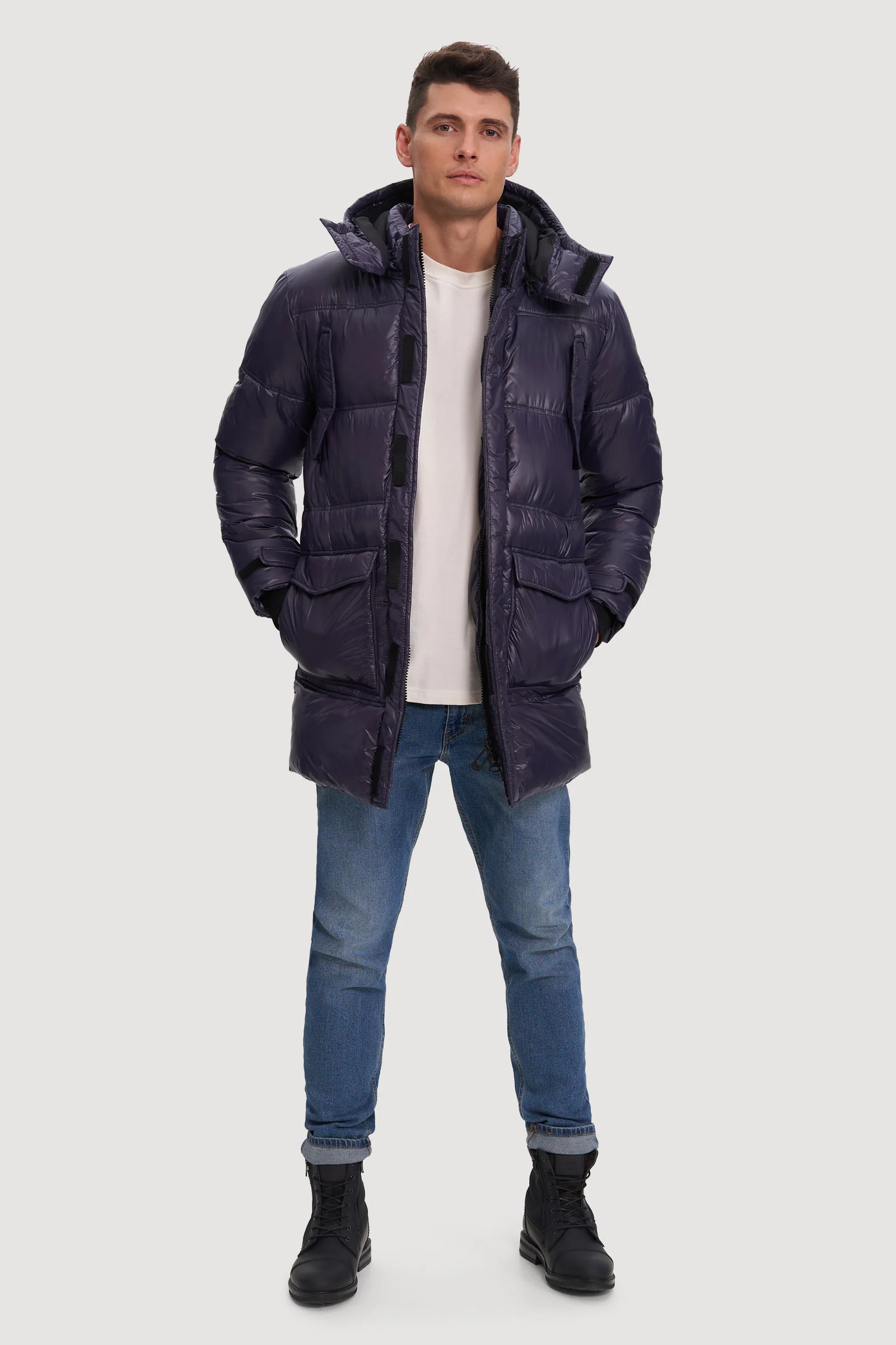Kiefer - Image 5
