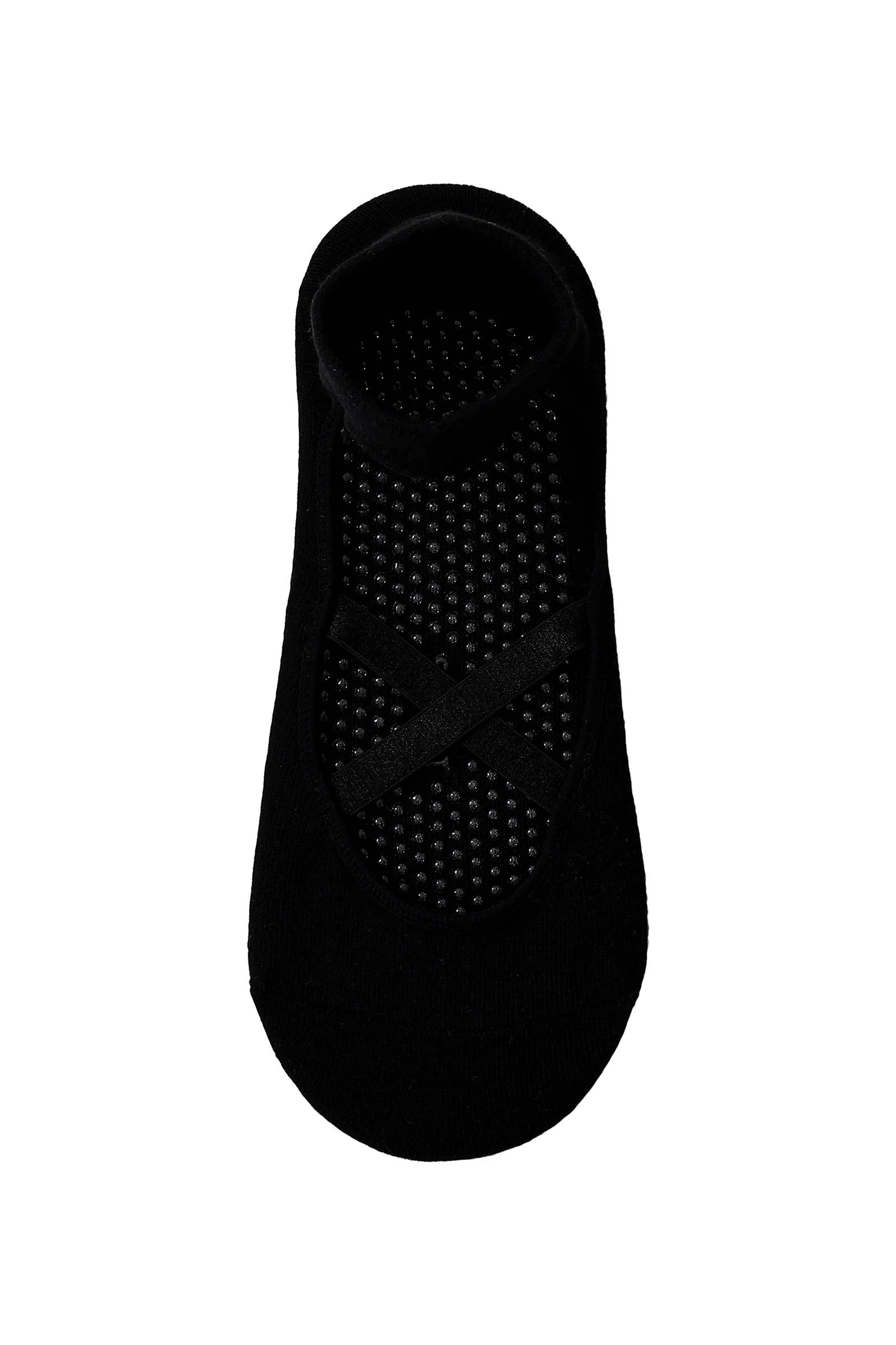 Mitch - Image 4